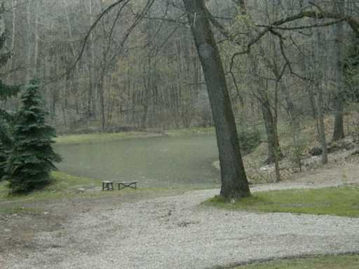 265 Rochester Road Freedom, PA 15042 - Photo 2 of 8 View.