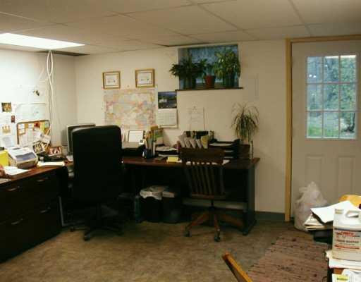 265 Rochester Road Freedom, PA 15042 - Photo 6 of 8 Studio/Study/Office.