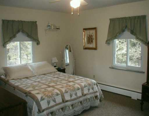 265 Rochester Road Freedom, PA 15042 - Photo 7 of 8 Master Bedroom.