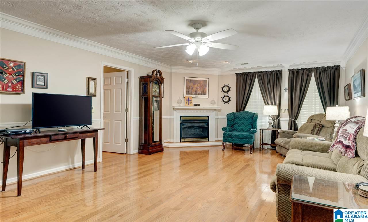 1004 Wood Duck Road Clanton, AL 35045 - Photo 13 of 33