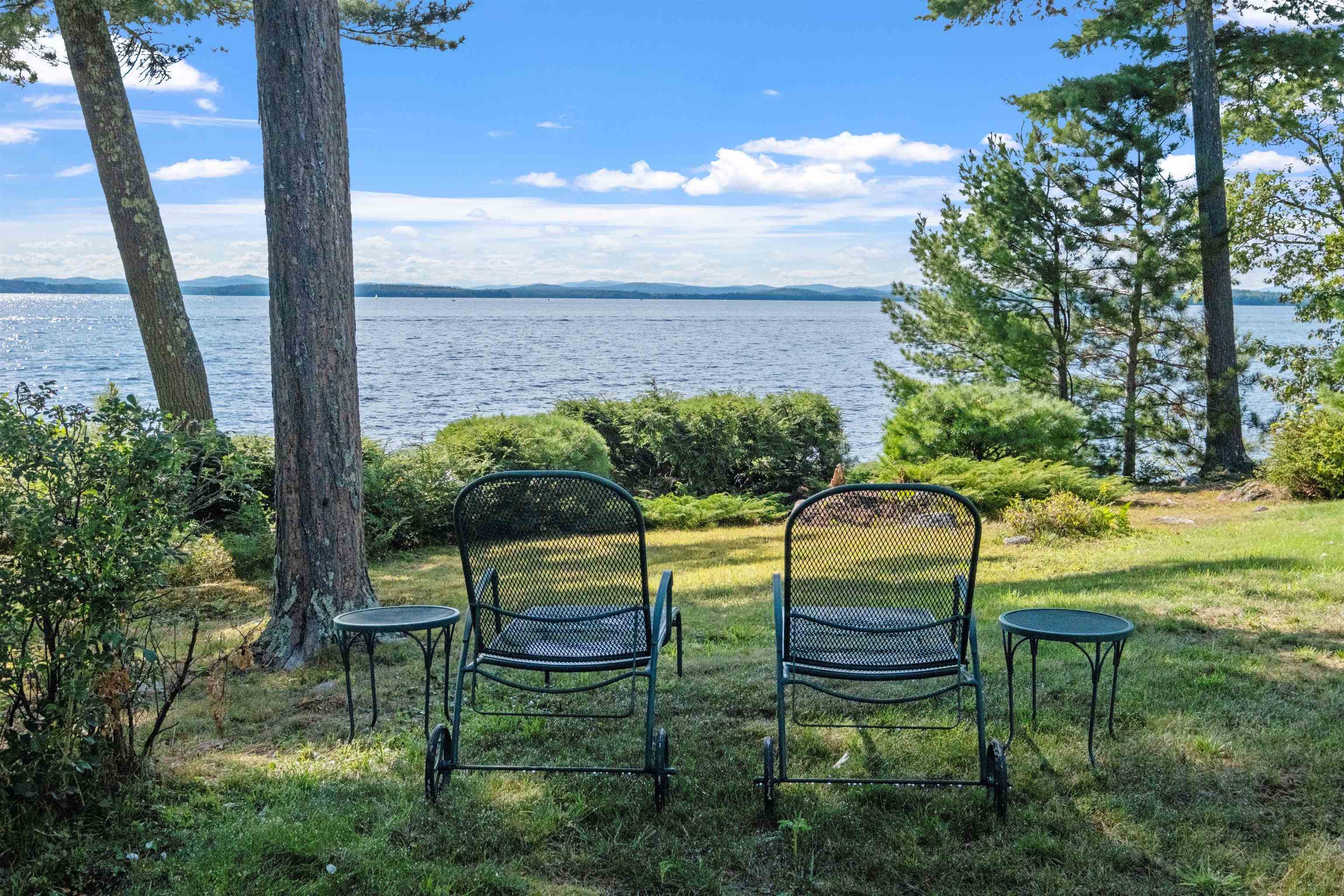 20 Elm Point Road Tuftonboro, NH 03853 - Photo 18 of 59