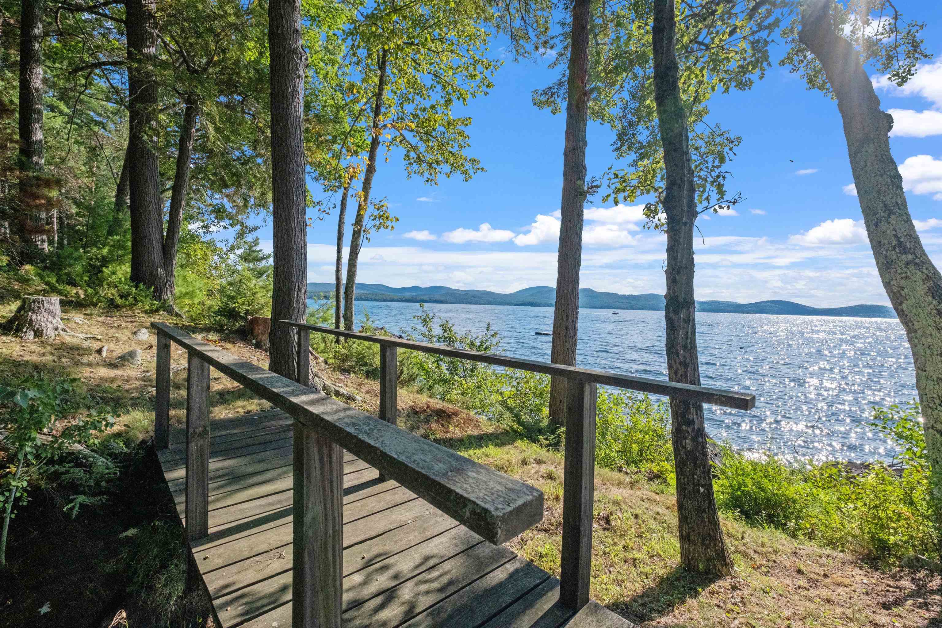 20 Elm Point Road Tuftonboro, NH 03853 - Photo 19 of 59