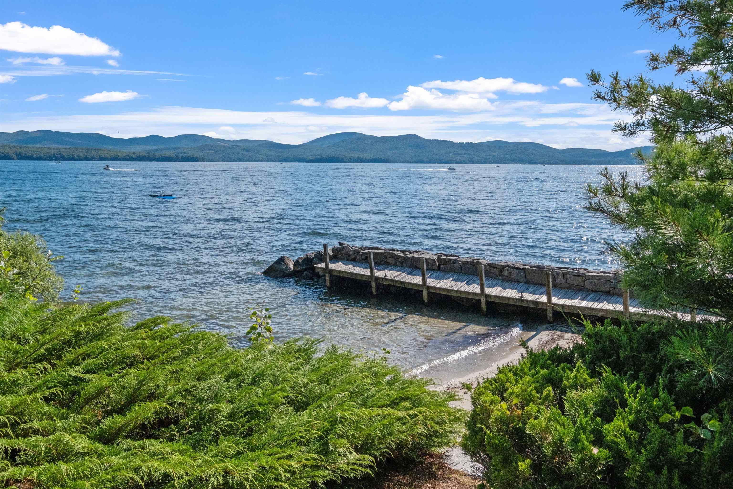 20 Elm Point Road Tuftonboro, NH 03853 - Photo 21 of 59