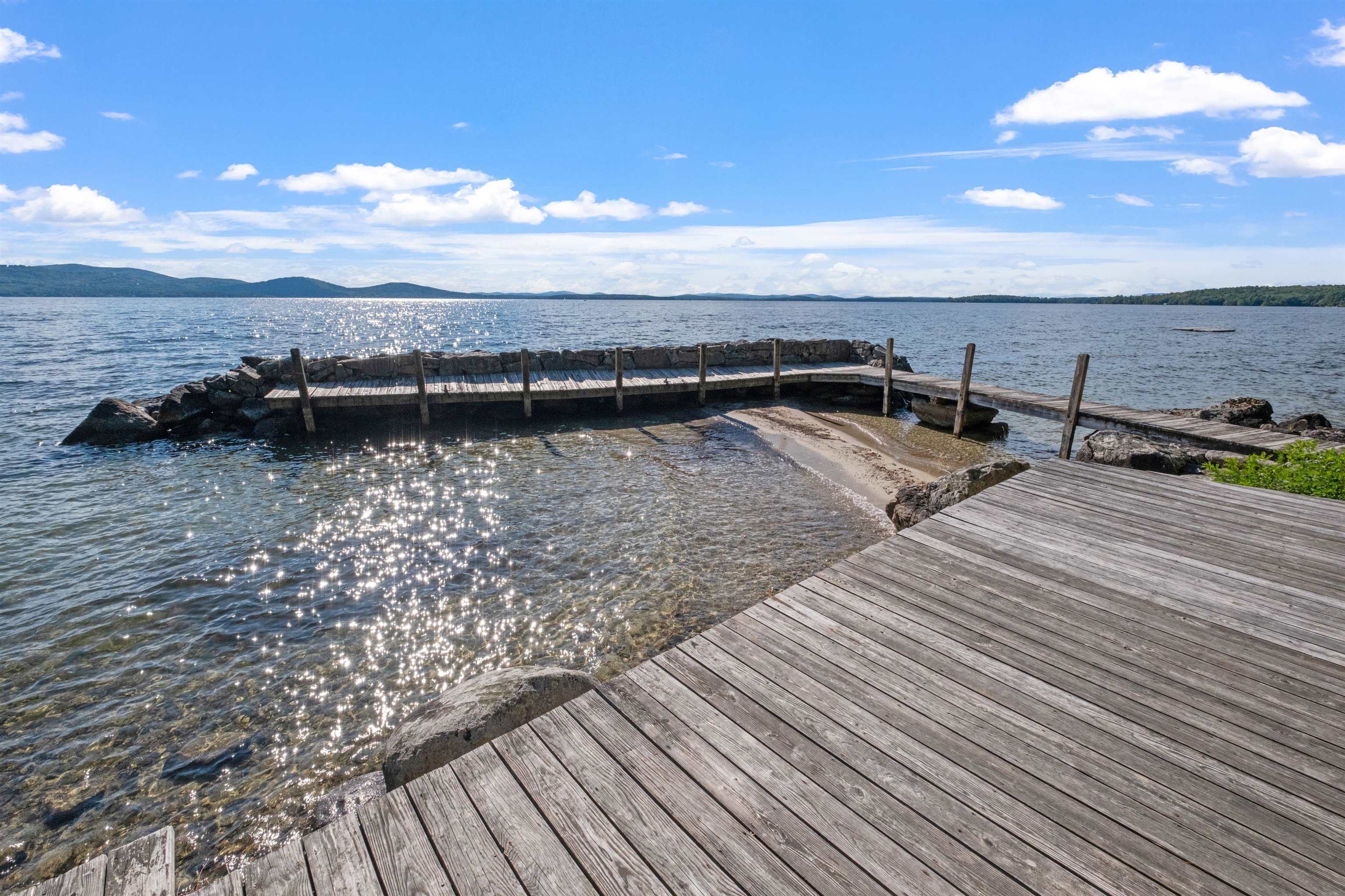 20 Elm Point Road Tuftonboro, NH 03853 - Photo 24 of 59