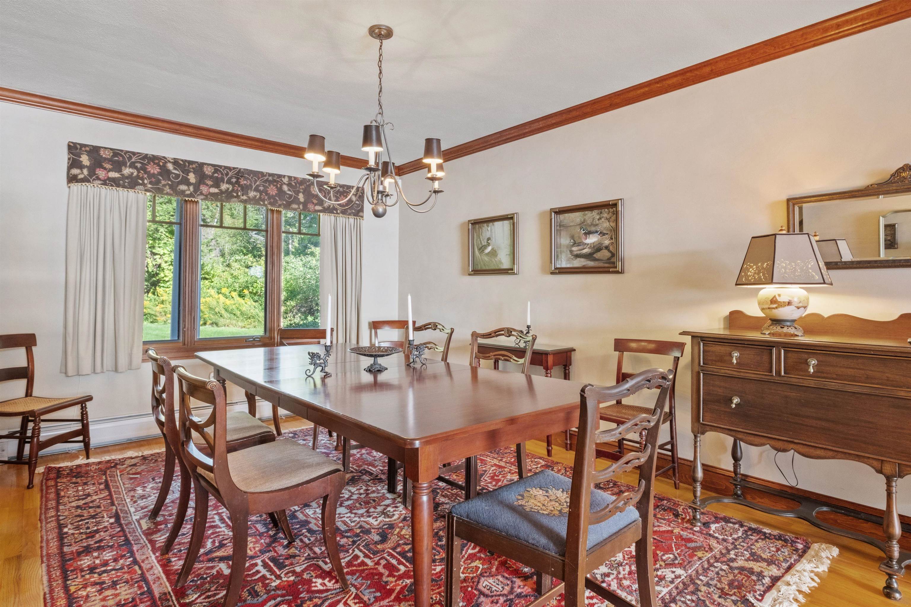 20 Elm Point Road Tuftonboro, NH 03853 - Photo 29 of 59