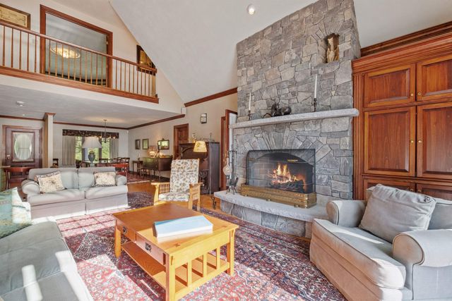 $5,000,000 | 20 Elm Point Road, Tuftonboro, NH 03853