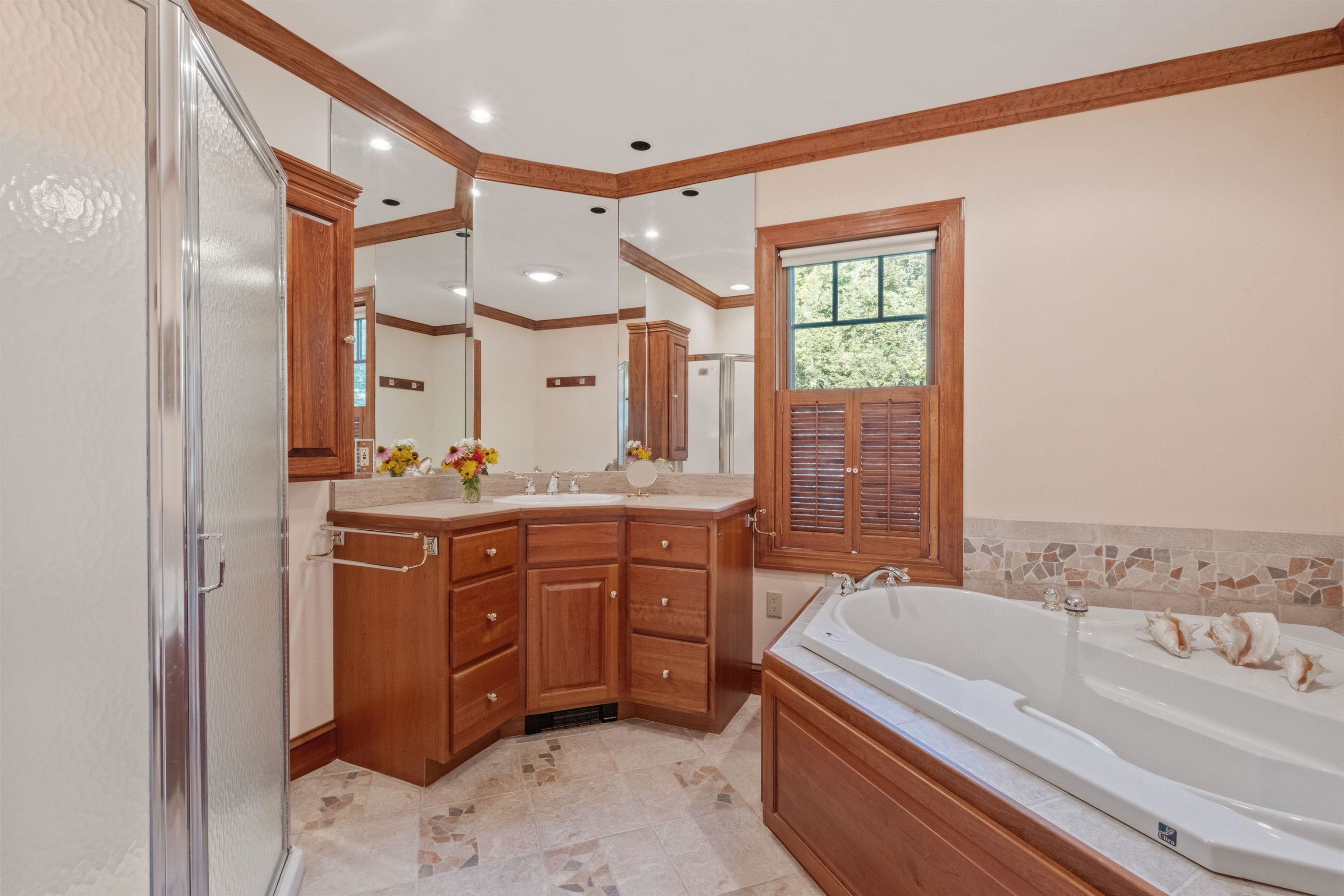 20 Elm Point Road Tuftonboro, NH 03853 - Photo 41 of 59