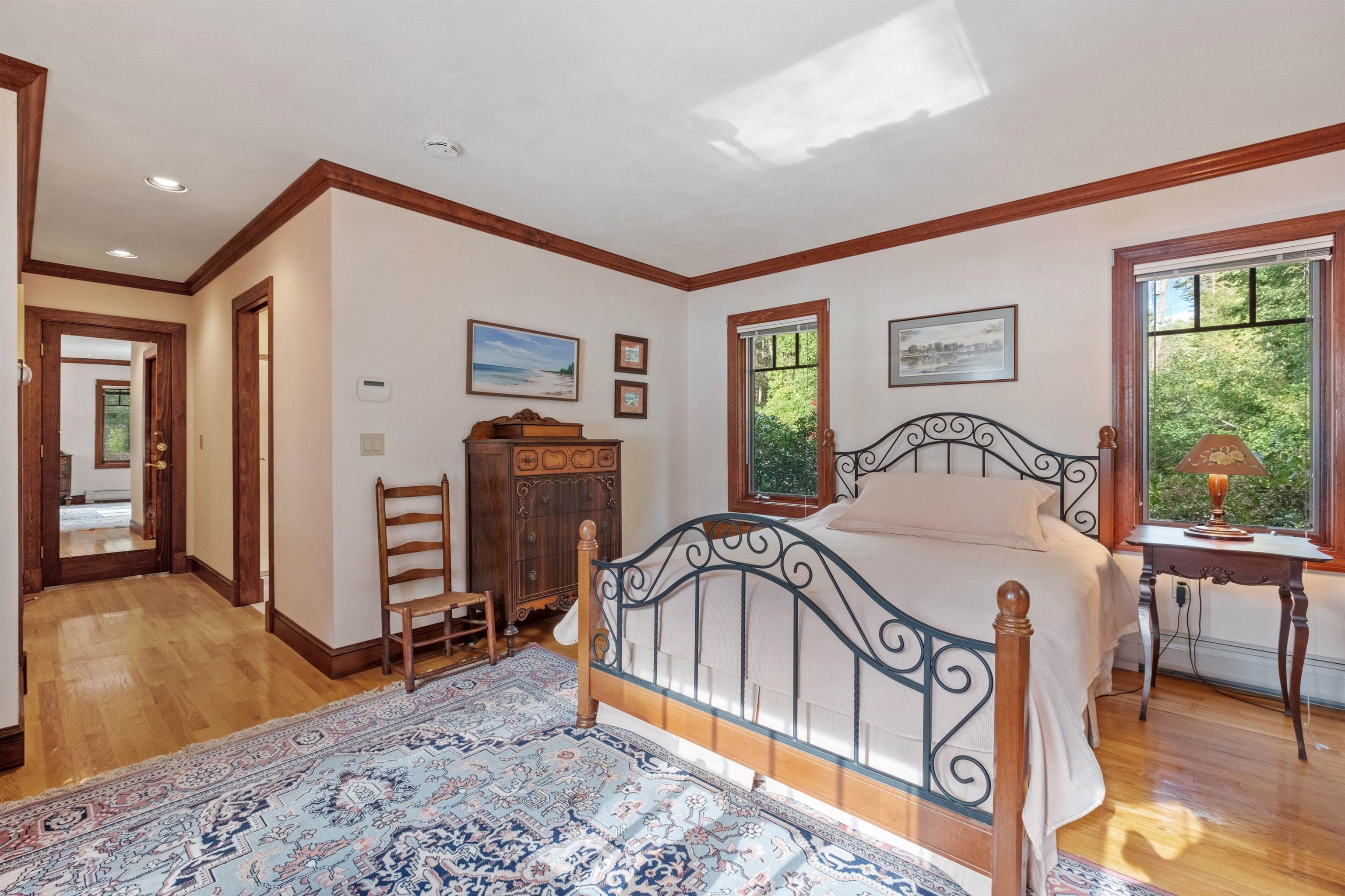 20 Elm Point Road Tuftonboro, NH 03853 - Photo 43 of 59