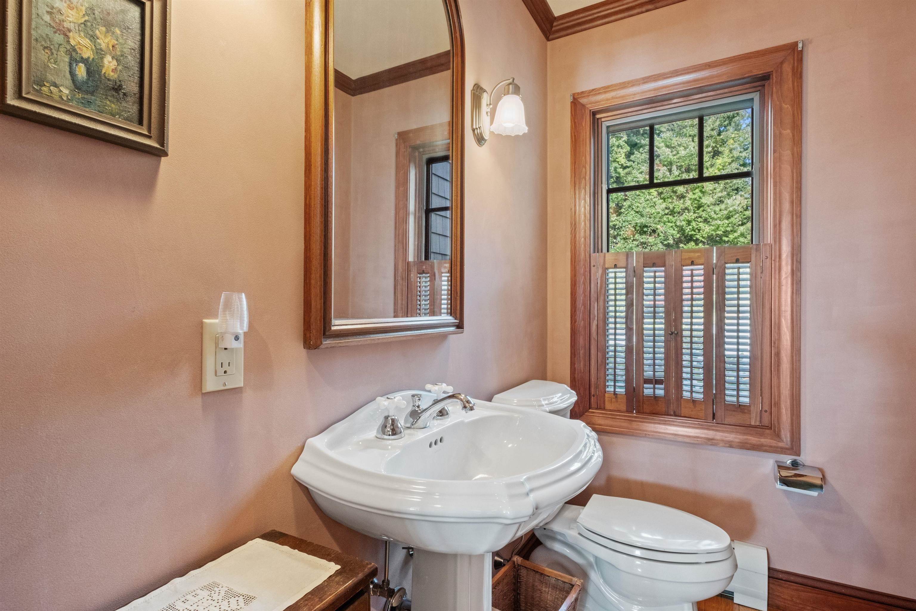 20 Elm Point Road Tuftonboro, NH 03853 - Photo 44 of 59