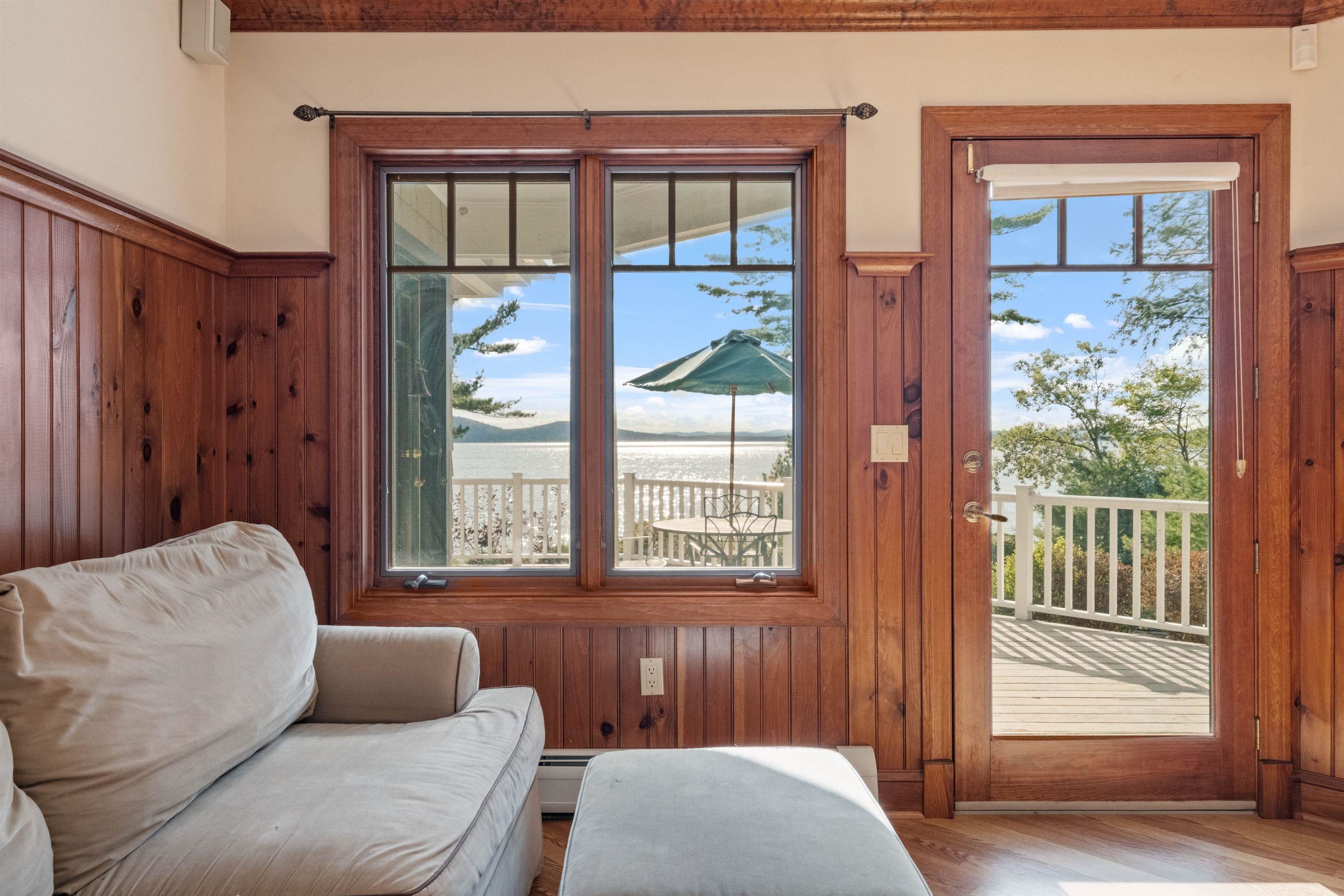 20 Elm Point Road Tuftonboro, NH 03853 - Photo 45 of 59