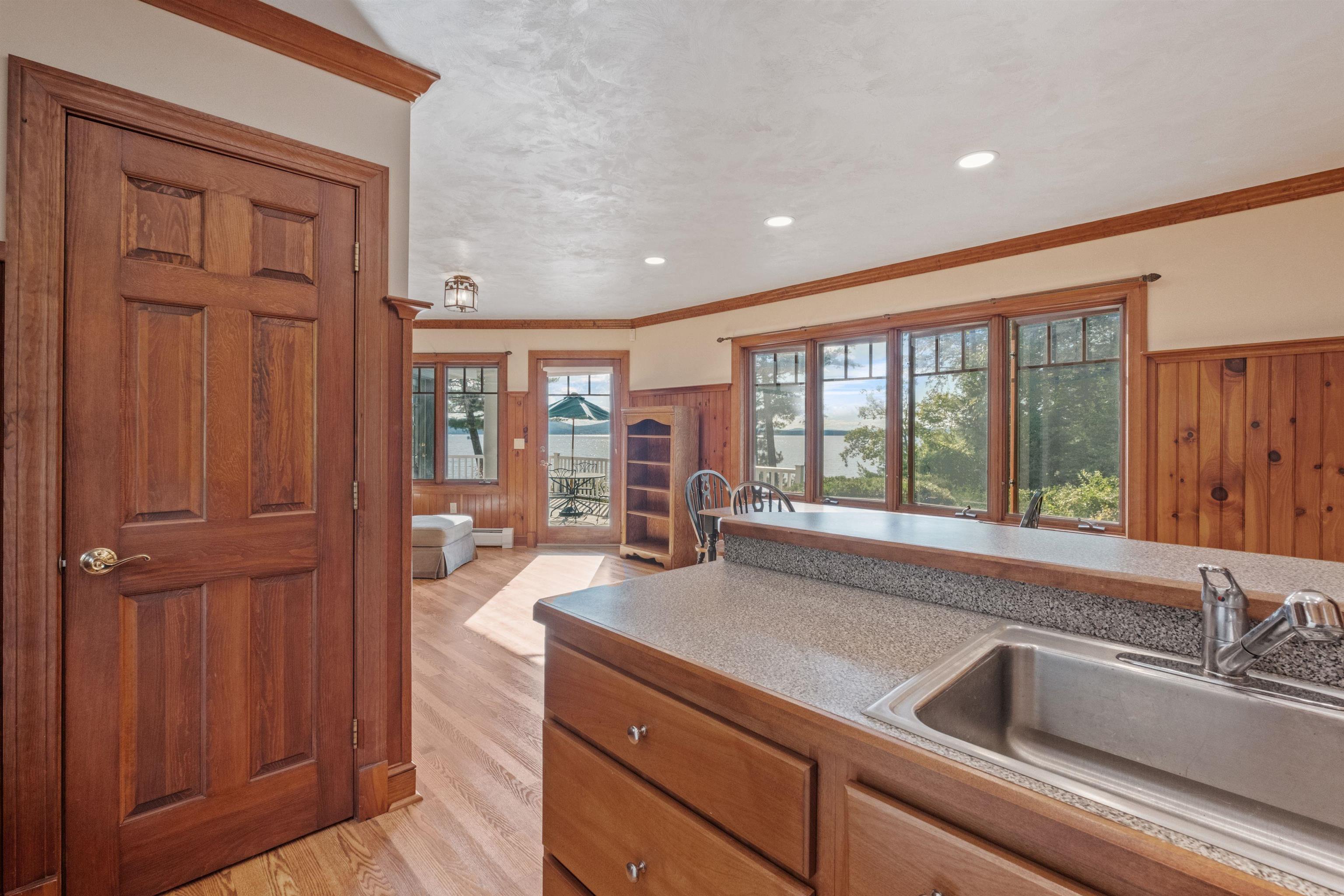 20 Elm Point Road Tuftonboro, NH 03853 - Photo 48 of 59