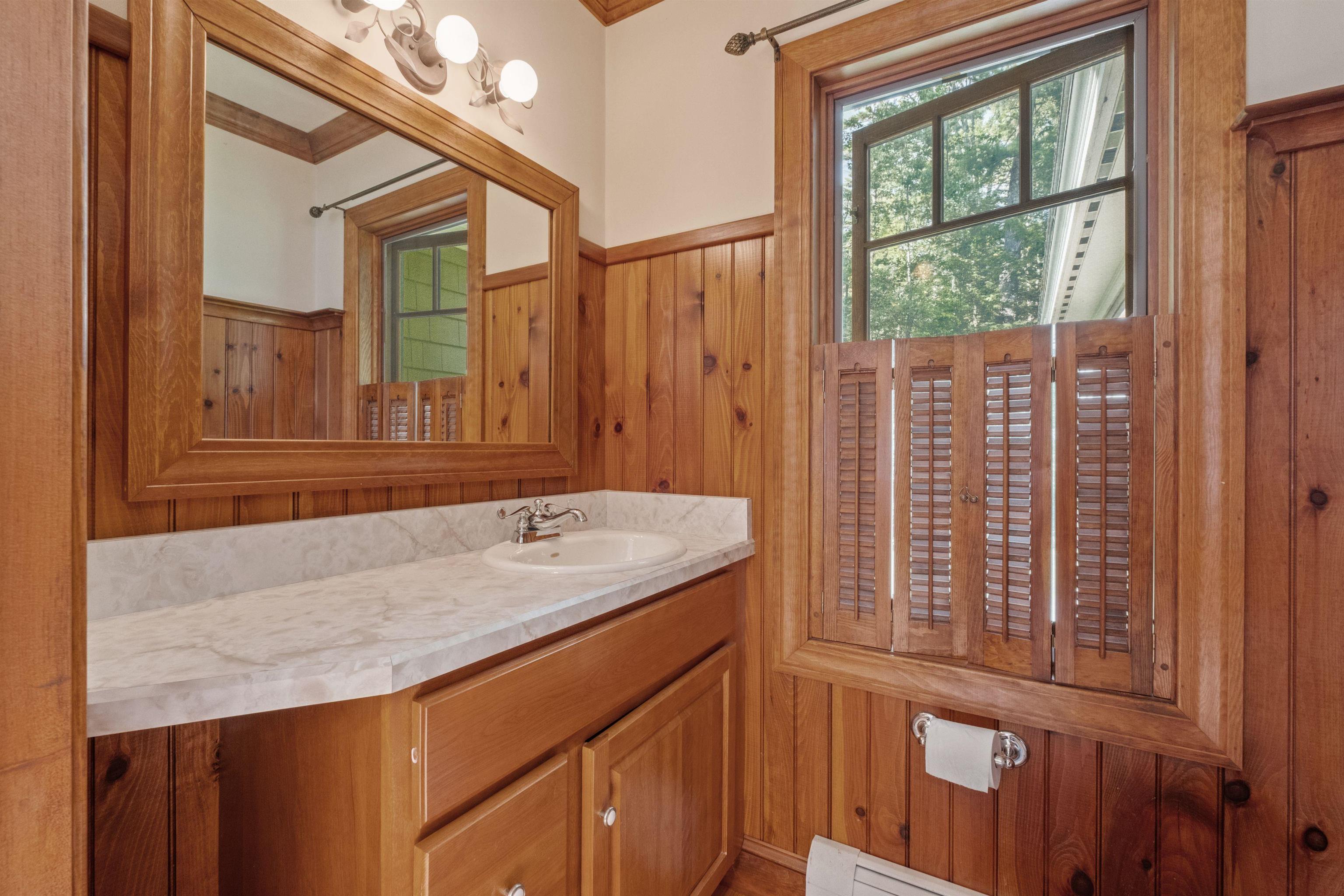 20 Elm Point Road Tuftonboro, NH 03853 - Photo 49 of 59