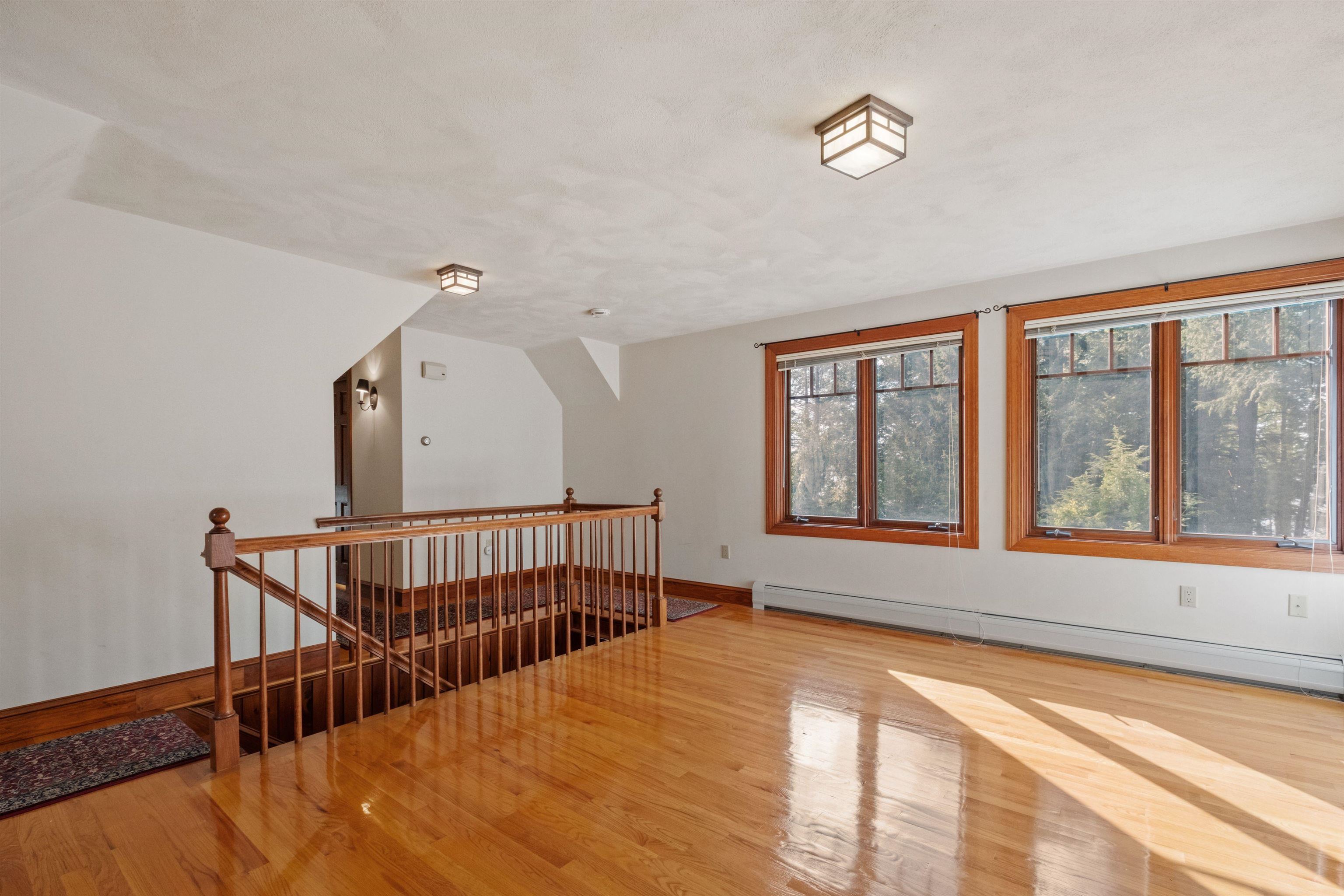 20 Elm Point Road Tuftonboro, NH 03853 - Photo 50 of 59