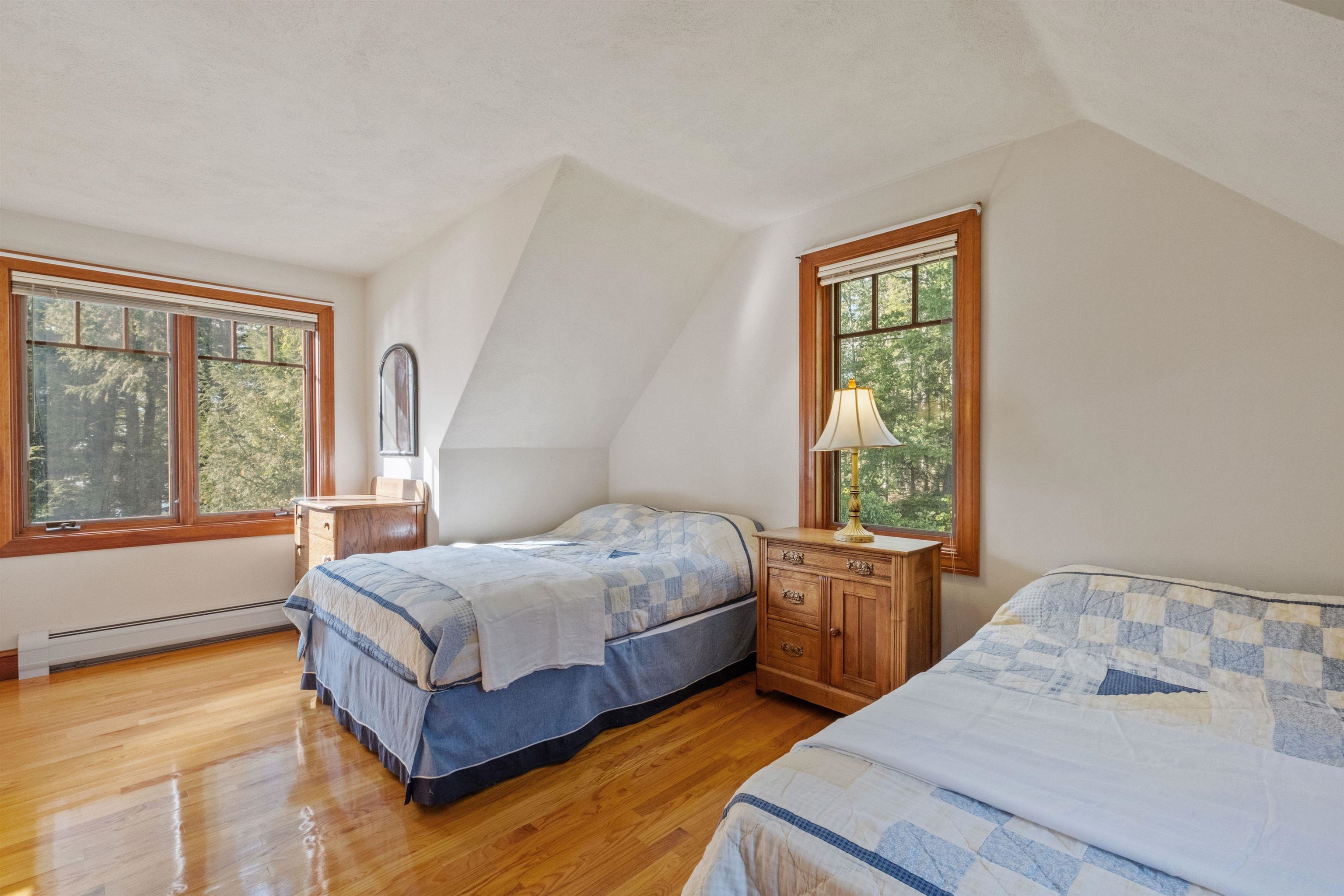 20 Elm Point Road Tuftonboro, NH 03853 - Photo 51 of 59