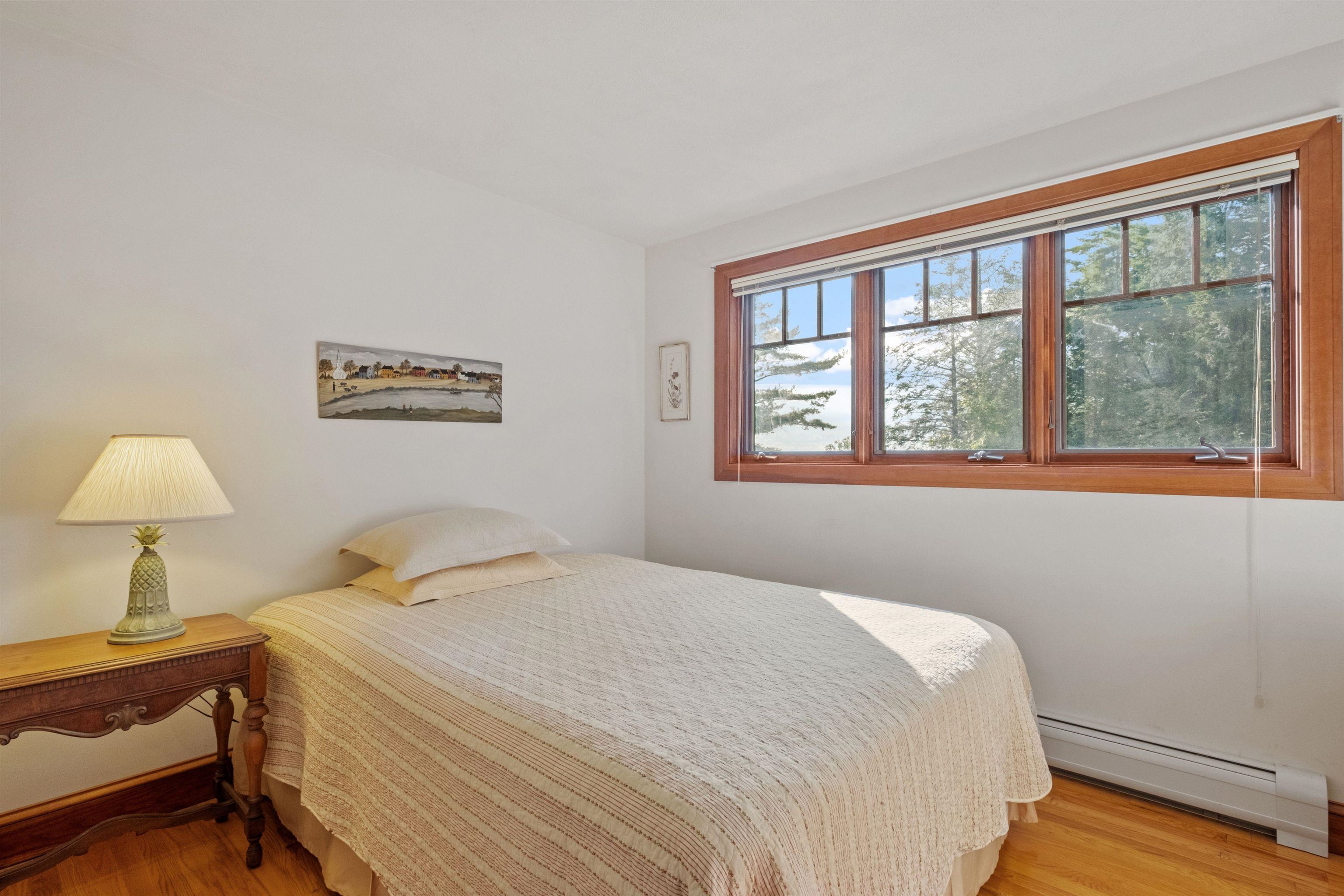 20 Elm Point Road Tuftonboro, NH 03853 - Photo 52 of 59