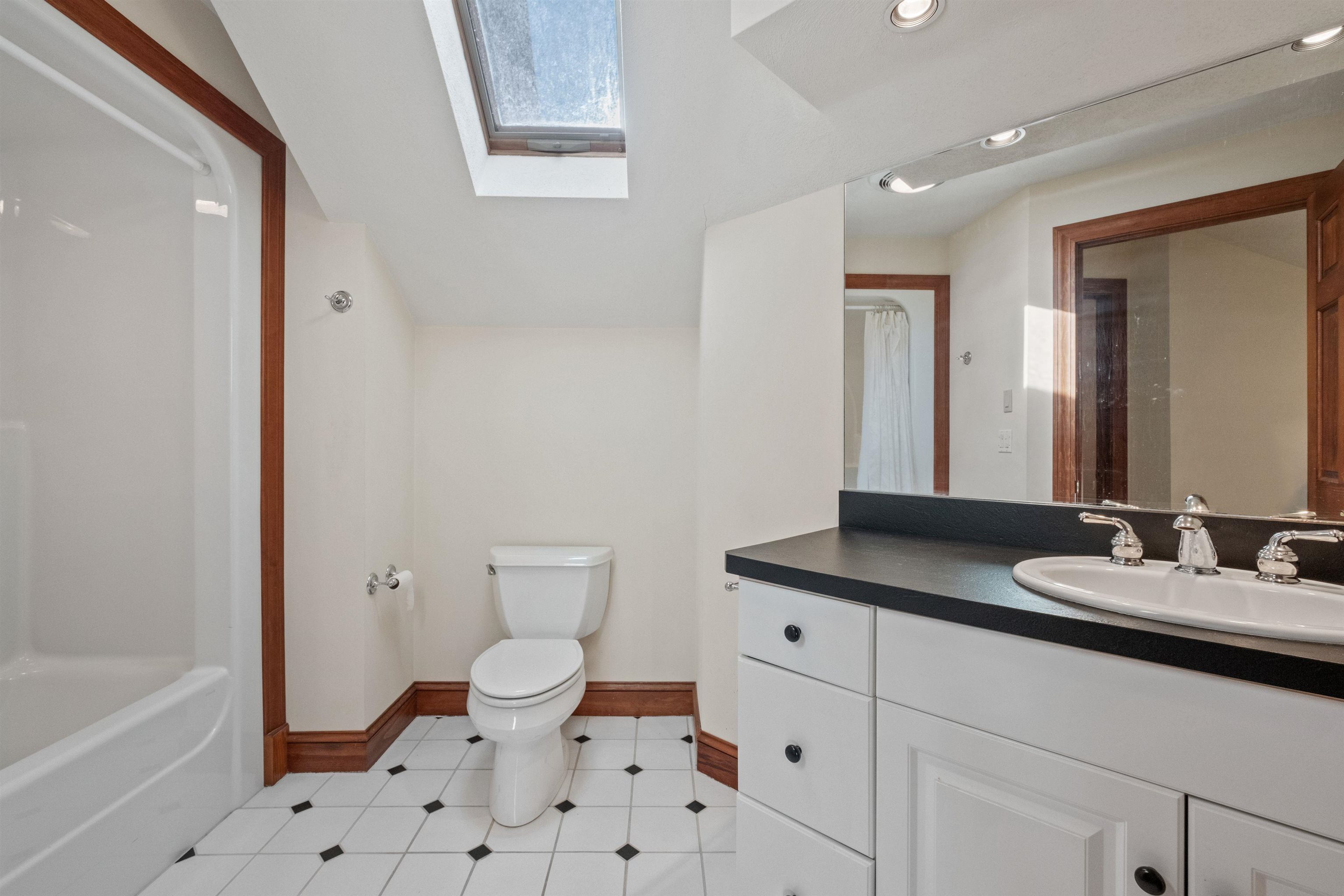 20 Elm Point Road Tuftonboro, NH 03853 - Photo 53 of 59