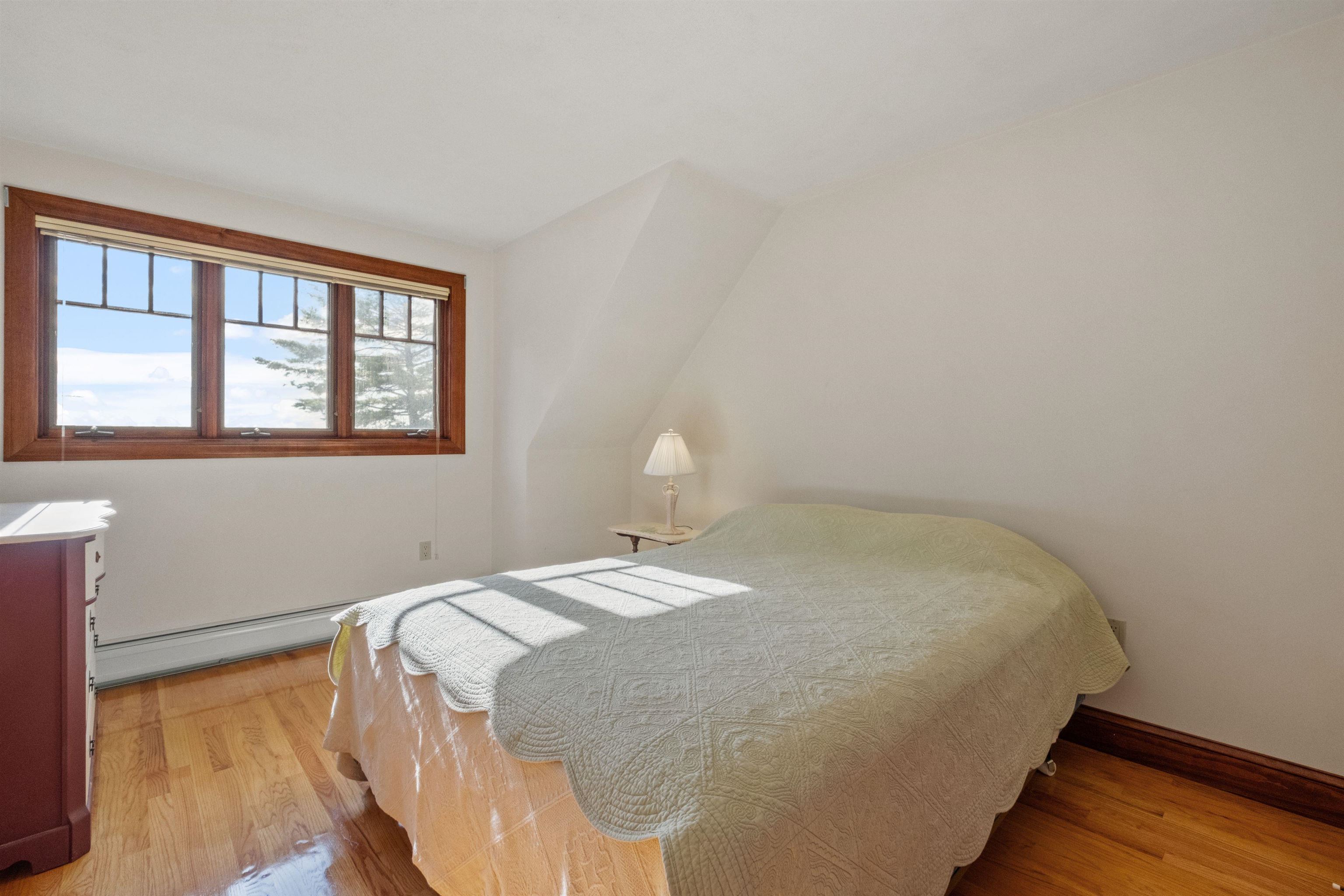 20 Elm Point Road Tuftonboro, NH 03853 - Photo 54 of 59