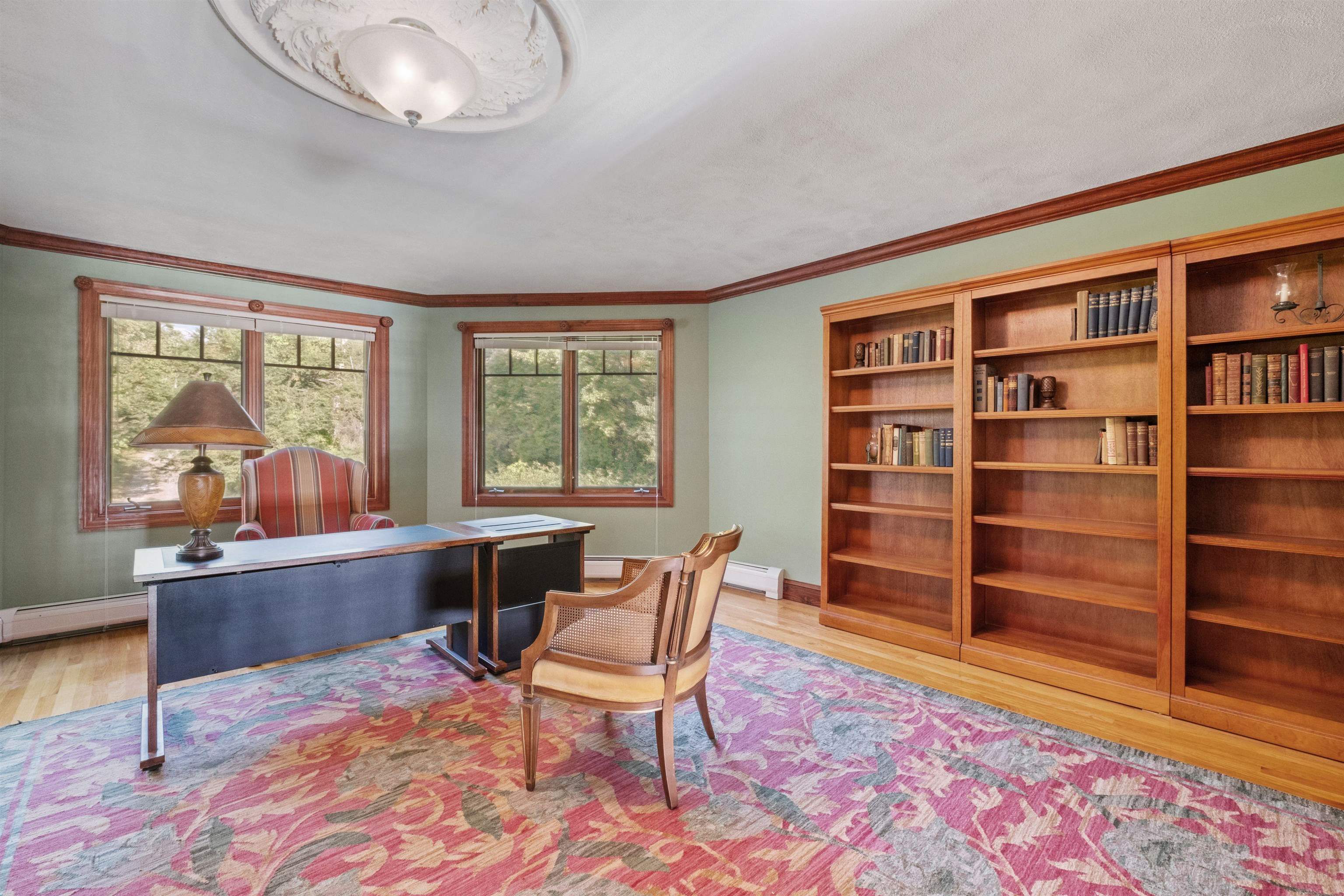 20 Elm Point Road Tuftonboro, NH 03853 - Photo 56 of 59