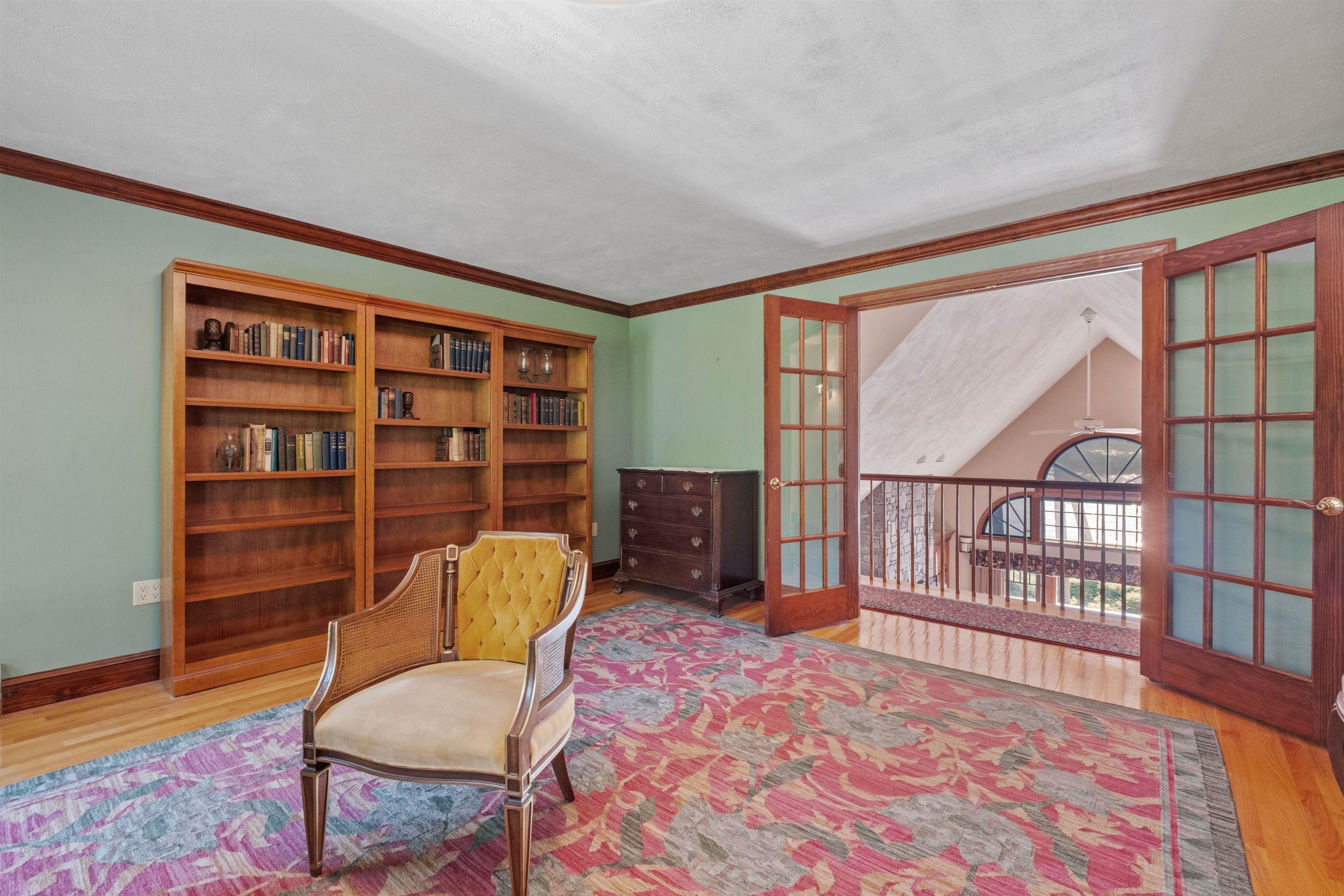 20 Elm Point Road Tuftonboro, NH 03853 - Photo 57 of 59