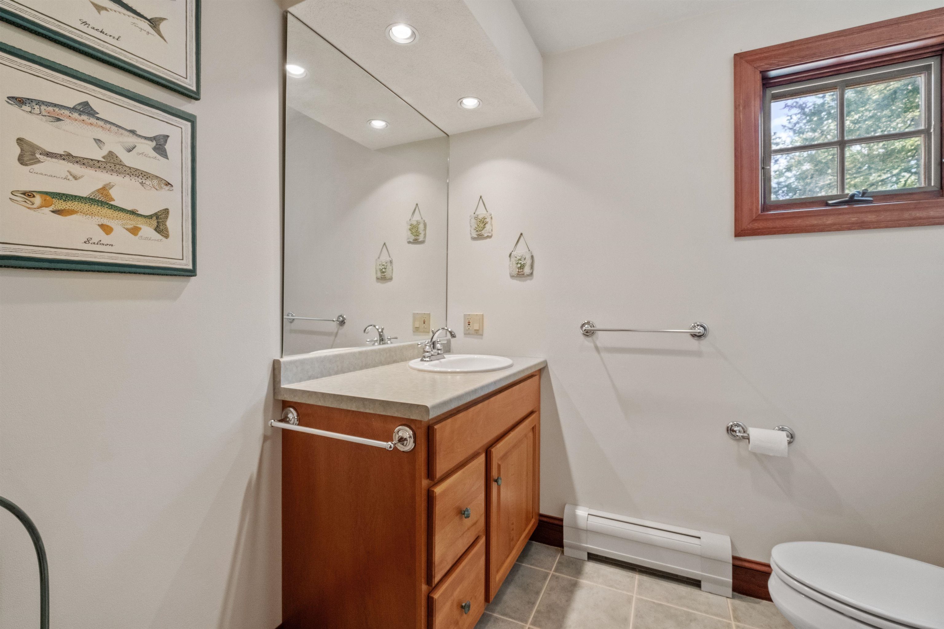 20 Elm Point Road Tuftonboro, NH 03853 - Photo 59 of 59