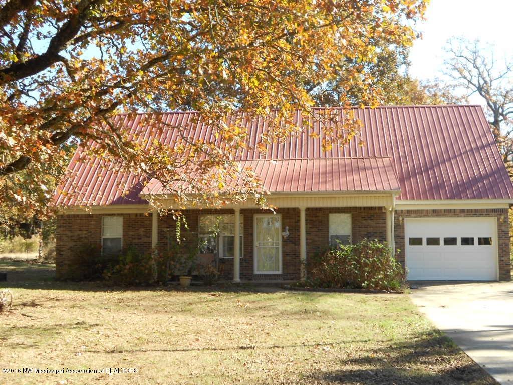 176 Wildwood Road Holly Springs, MS 38635 - Photo 1 of 28 DSCN6829