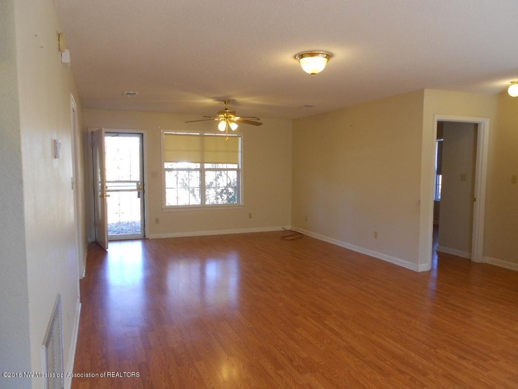 176 Wildwood Road Holly Springs, MS 38635 - Photo 12 of 28 DSCN6843