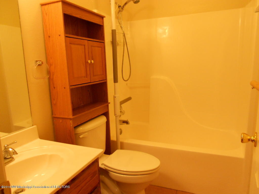 176 Wildwood Road Holly Springs, MS 38635 - Photo 15 of 28 DSCN6848