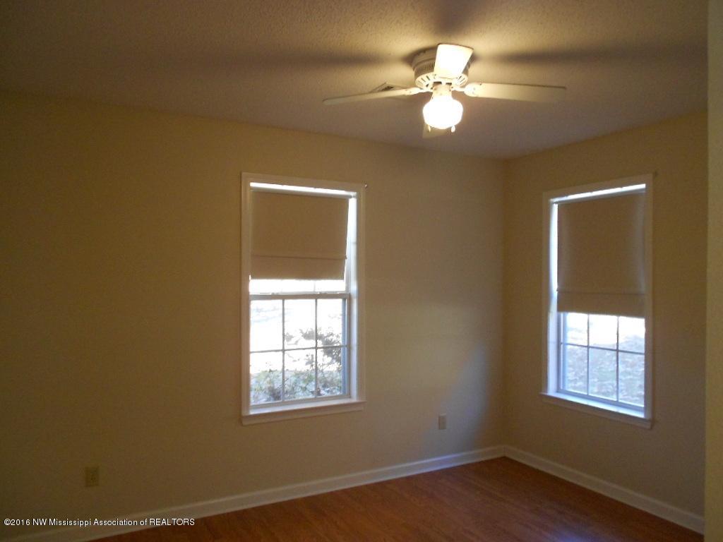 176 Wildwood Road Holly Springs, MS 38635 - Photo 16 of 28 DSCN6851
