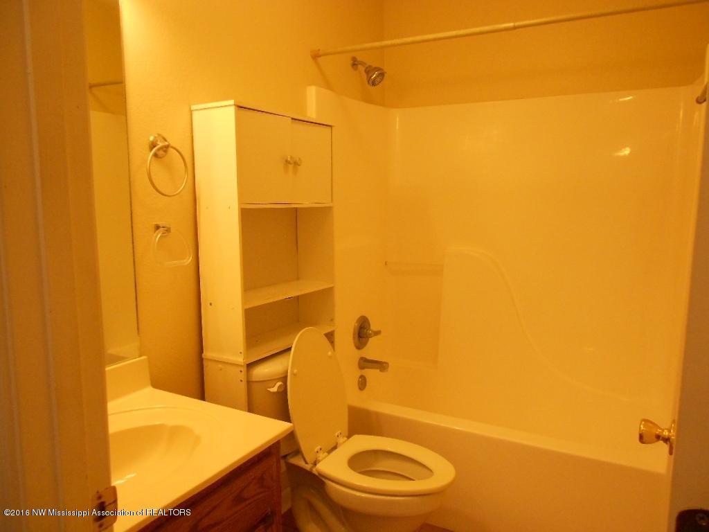 176 Wildwood Road Holly Springs, MS 38635 - Photo 17 of 28 DSCN6852