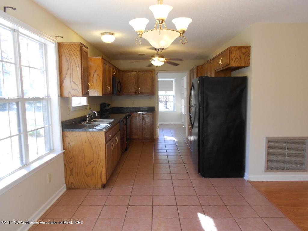 176 Wildwood Road Holly Springs, MS 38635 - Photo 18 of 28 DSCN6856