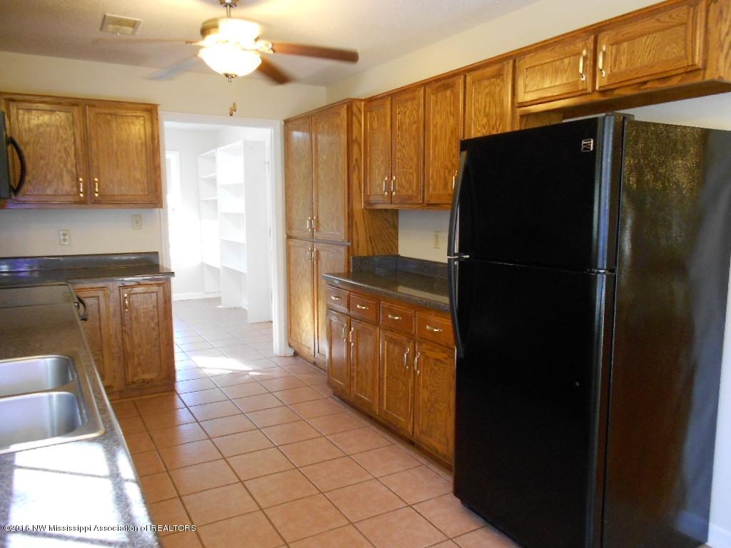 176 Wildwood Road Holly Springs, MS 38635 - Photo 20 of 28 DSCN6858