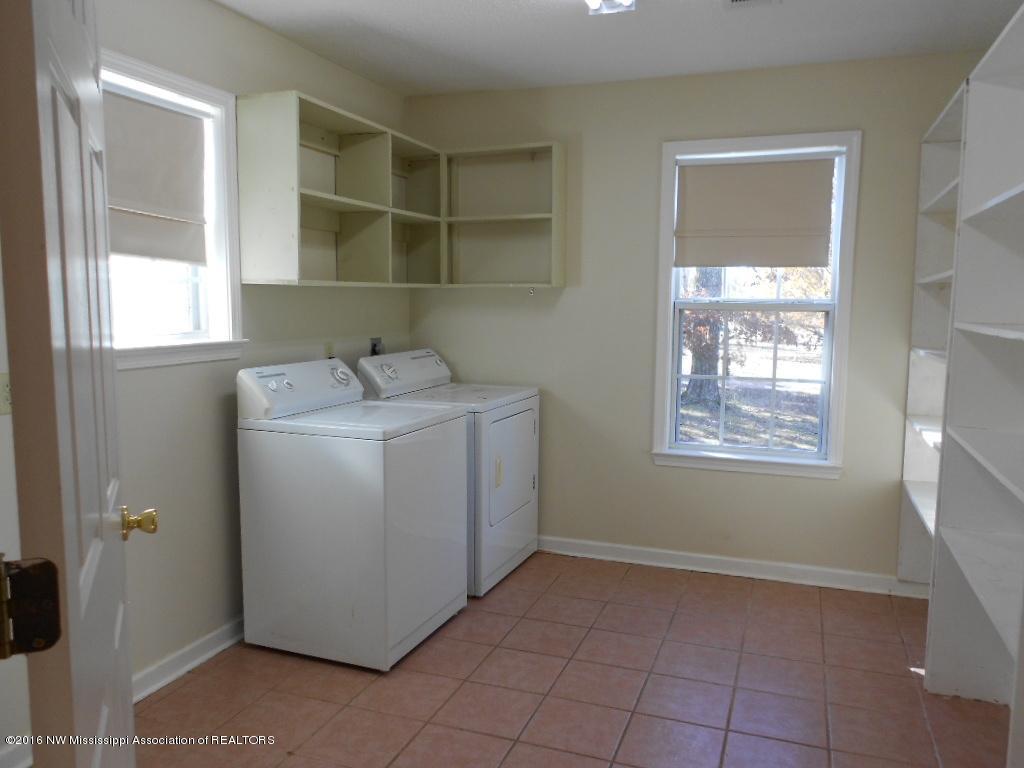176 Wildwood Road Holly Springs, MS 38635 - Photo 21 of 28 DSCN6860