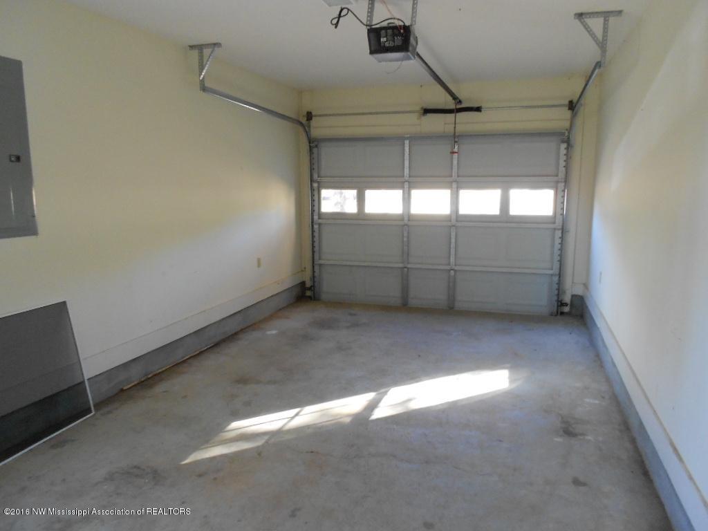 176 Wildwood Road Holly Springs, MS 38635 - Photo 22 of 28 DSCN6861