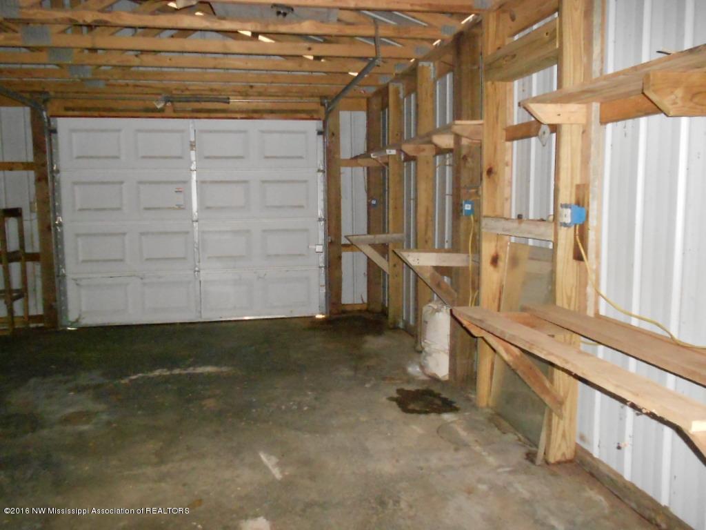 176 Wildwood Road Holly Springs, MS 38635 - Photo 28 of 28 DSCN6883