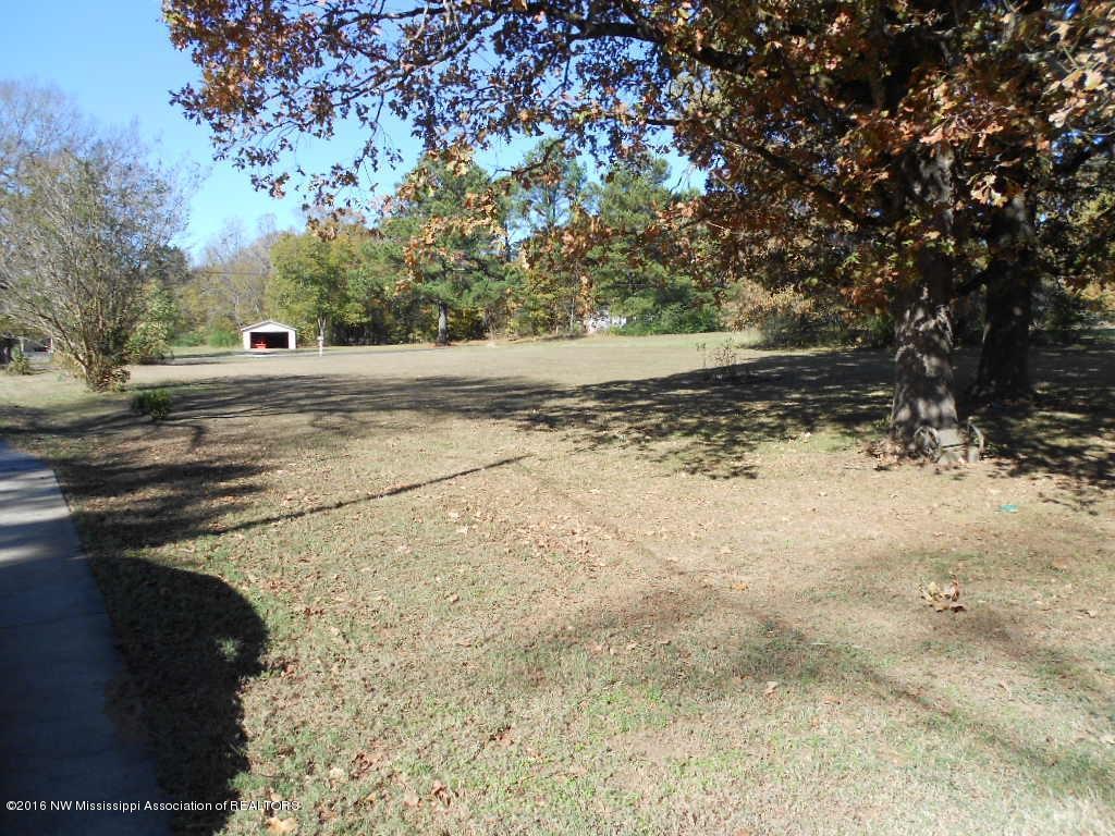 176 Wildwood Road Holly Springs, MS 38635 - Photo 4 of 28 DSCN6832
