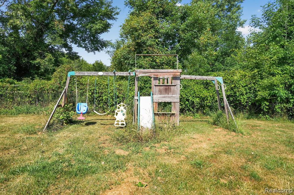 10470 Baldwin Road Gaines, MI 48436 - Photo 45 of 55 Gallery Image 45