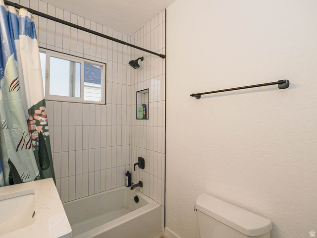620 2nd Avenue Midvale, UT 84047 - Photo 16 of 35
