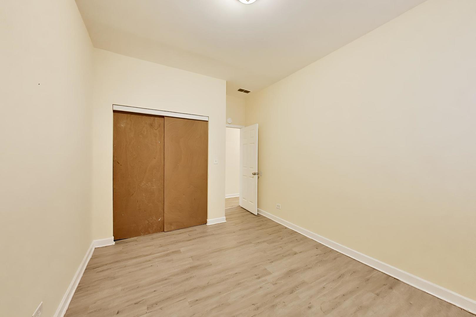 6335 South Normal Boulevard Chicago, IL 60621 - Photo 9 of 14
