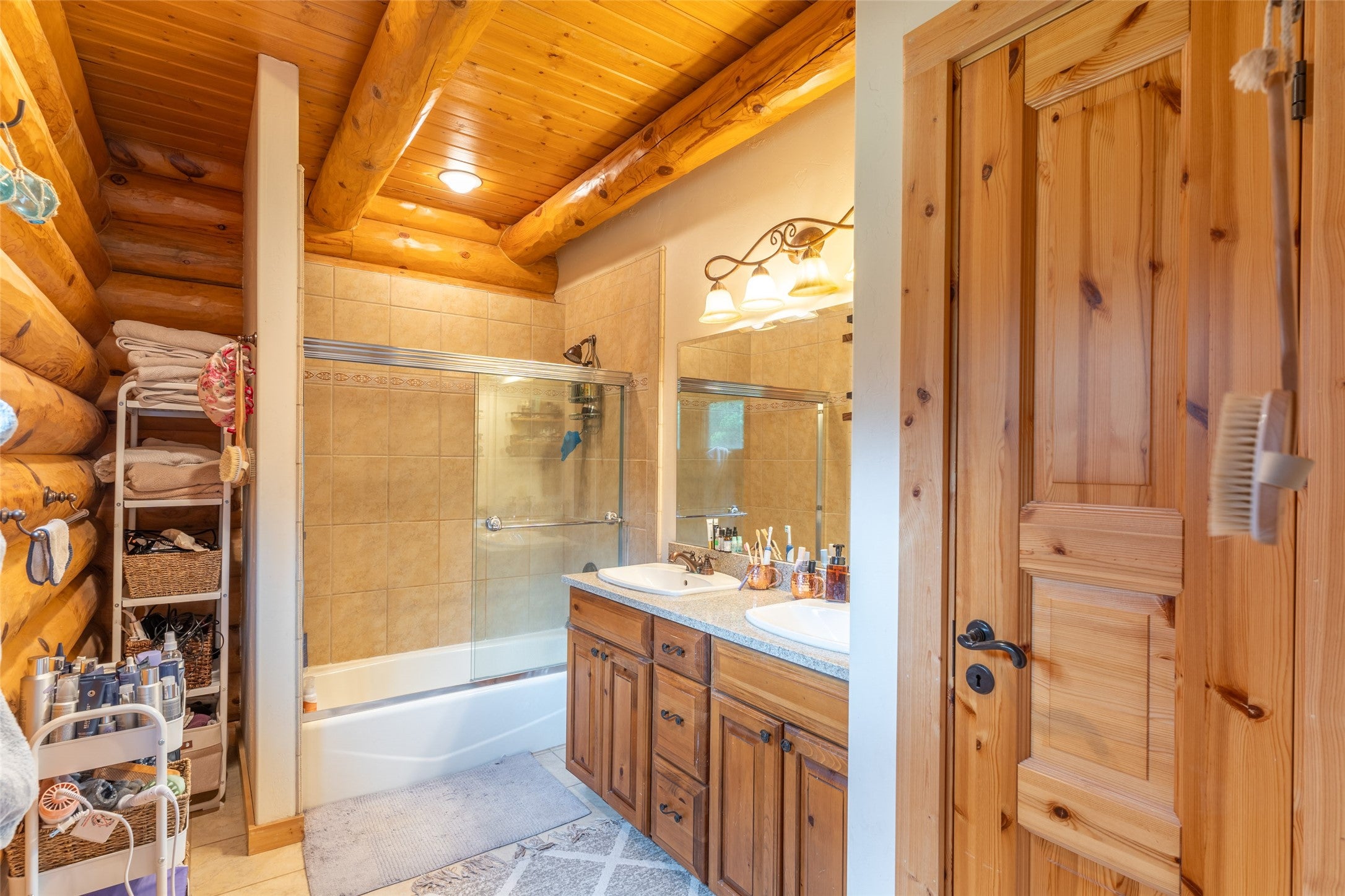 5379 Flathead Rnch Road Columbia Falls, MT 59912 - Photo 52 of 71 Gallery Image 52