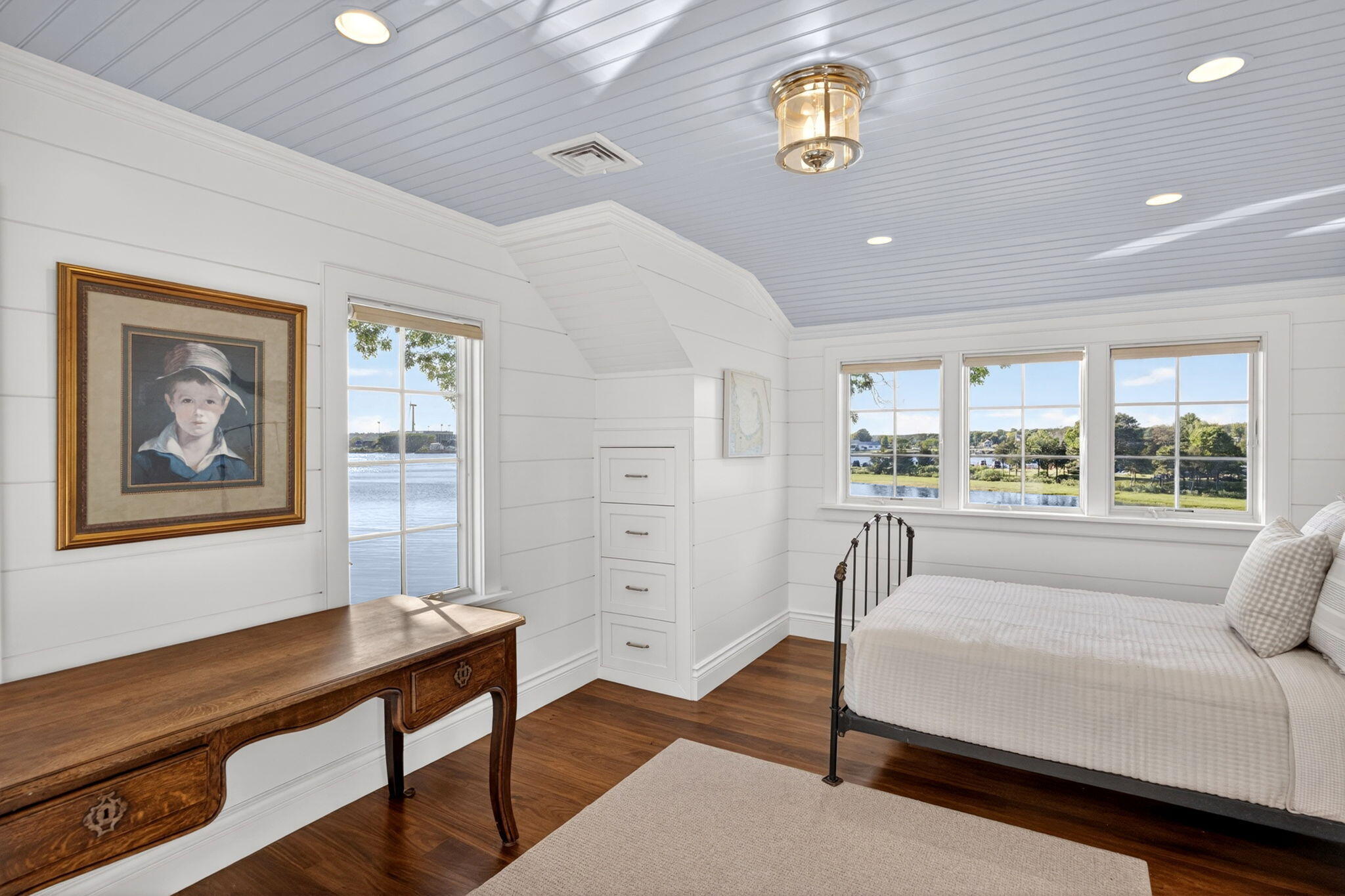 2 Jefferson Road Bourne, MA 02532 - Photo 17 of 46 17