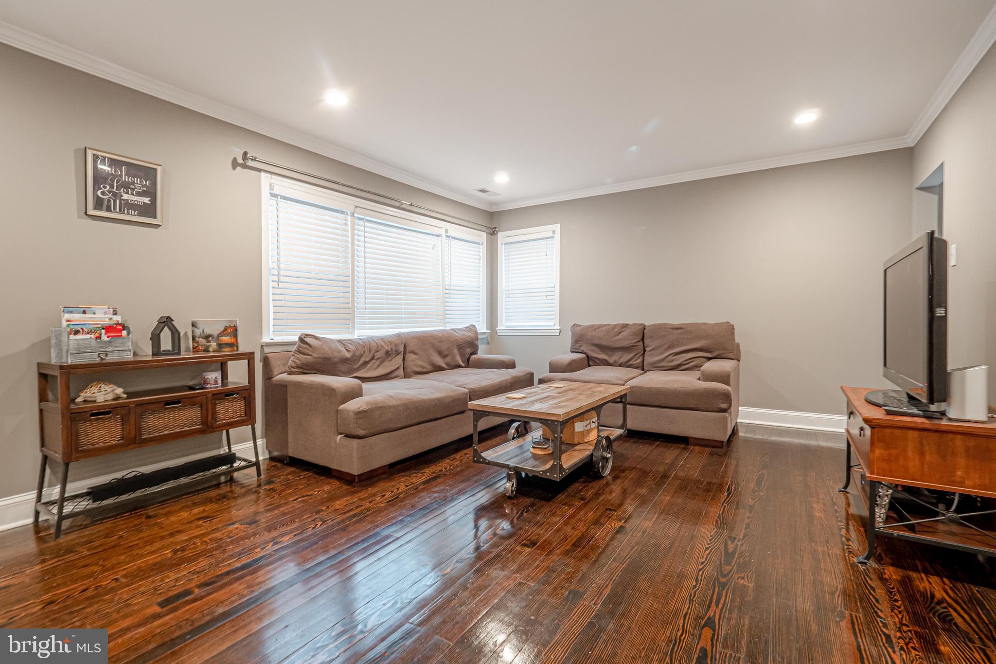 1646 Clearview Road Lansdale, PA 19446 - Photo 12 of 65 Gallery Image 12