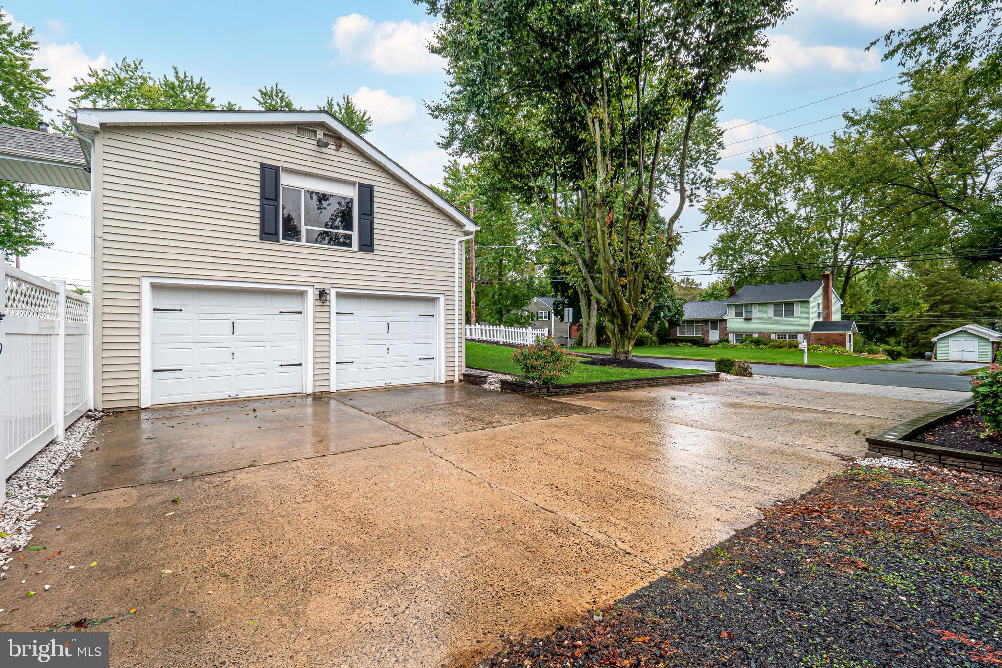 1646 Clearview Road Lansdale, PA 19446 - Photo 15 of 65 Gallery Image 15
