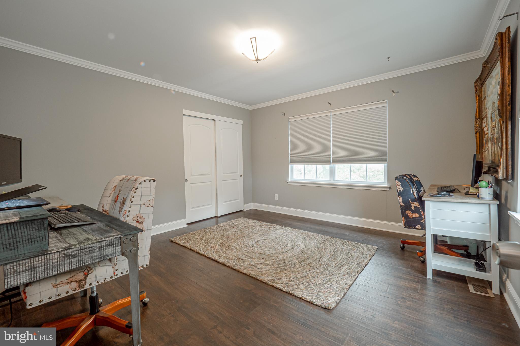 1646 Clearview Road Lansdale, PA 19446 - Photo 20 of 65 Gallery Image 20