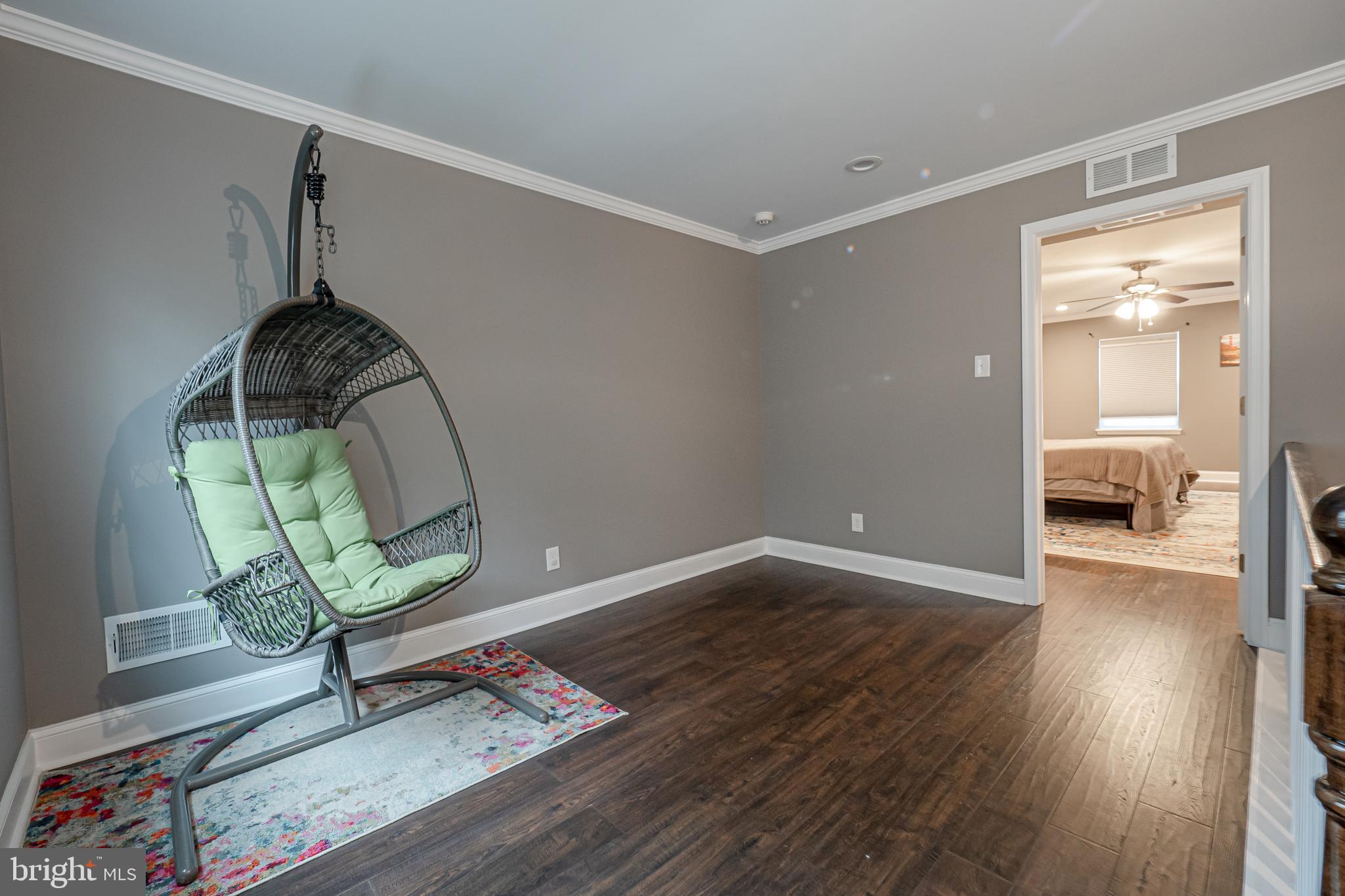 1646 Clearview Road Lansdale, PA 19446 - Photo 21 of 65 Gallery Image 21