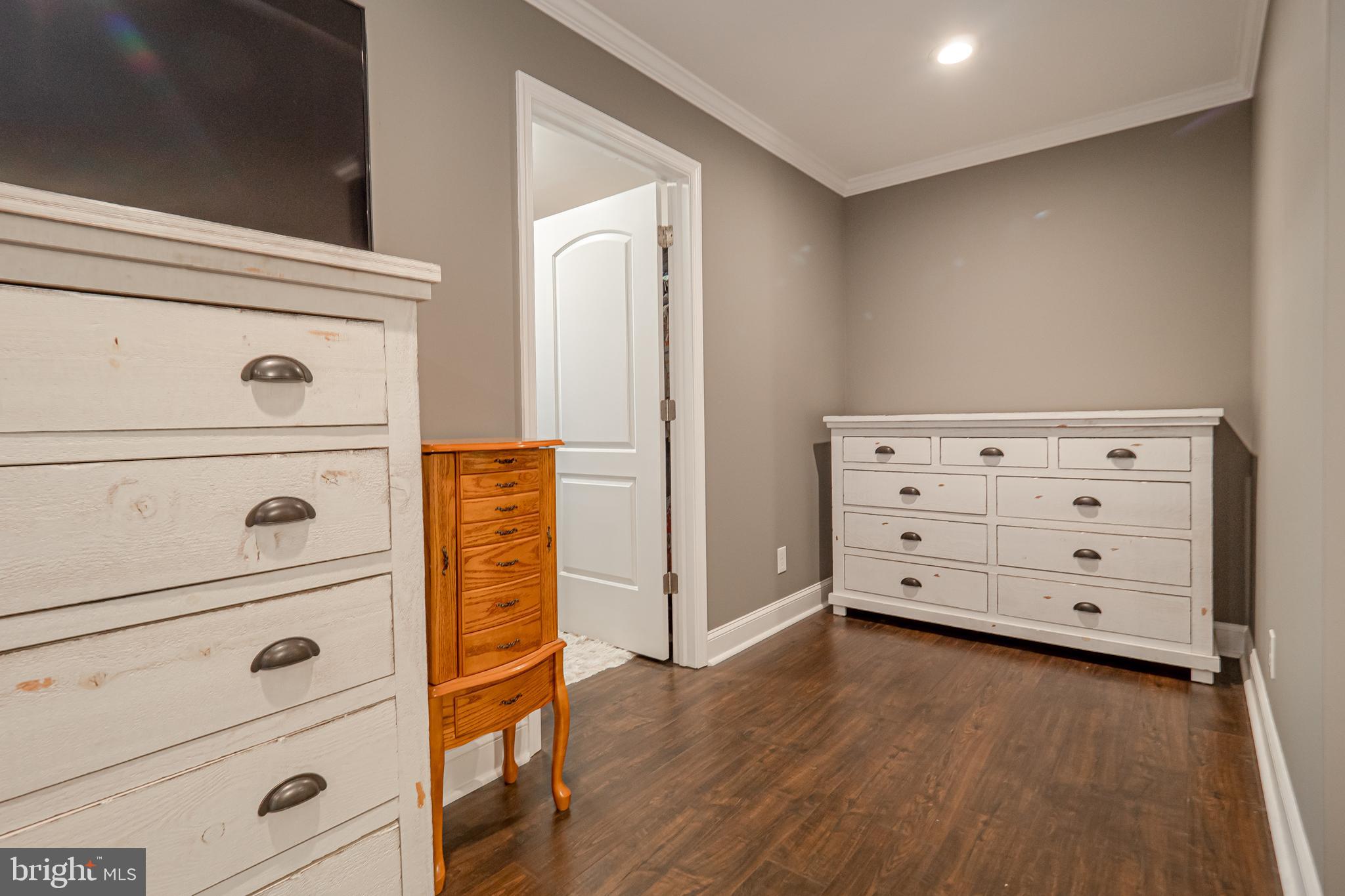 1646 Clearview Road Lansdale, PA 19446 - Photo 25 of 65 Gallery Image 25