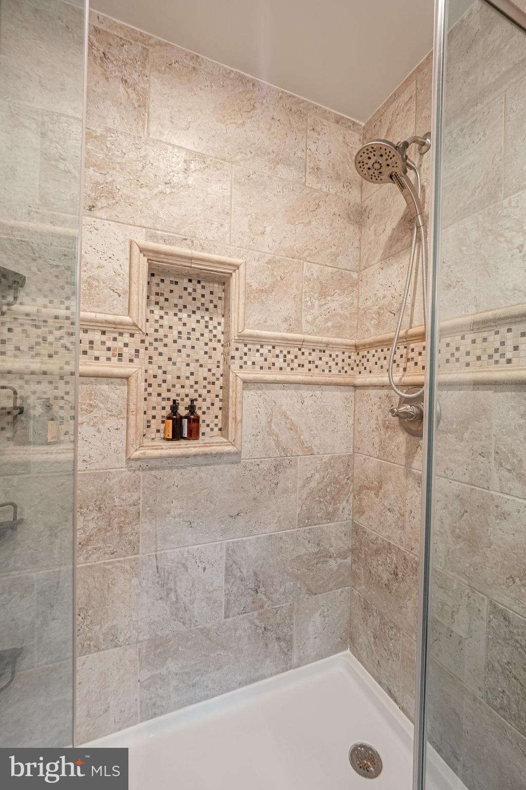 1646 Clearview Road Lansdale, PA 19446 - Photo 26 of 65 Gallery Image 26