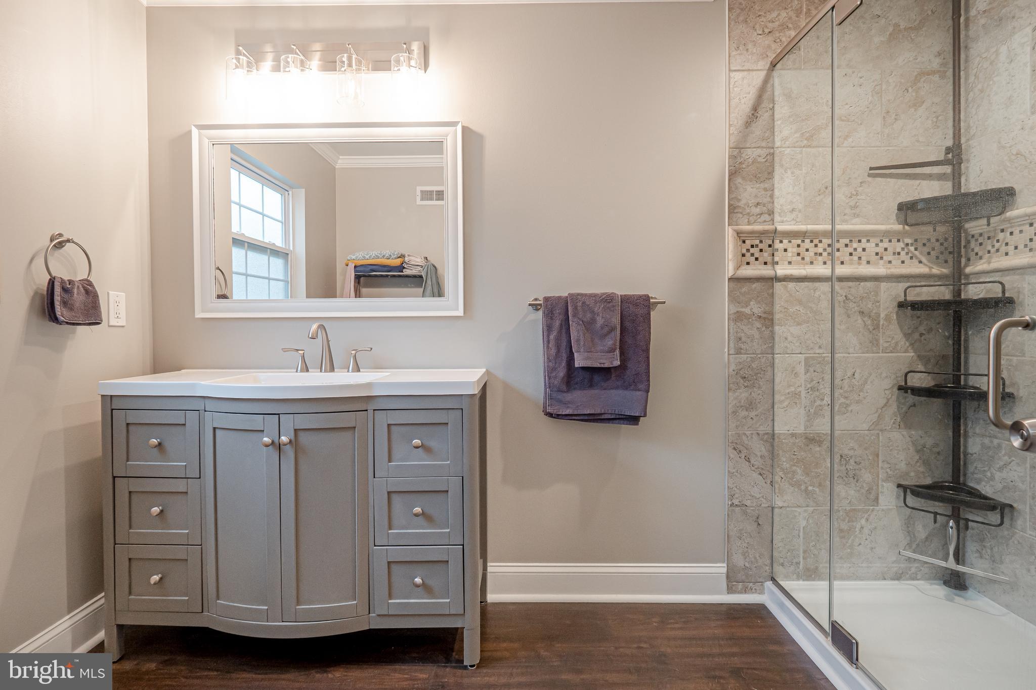 1646 Clearview Road Lansdale, PA 19446 - Photo 29 of 65 Gallery Image 29