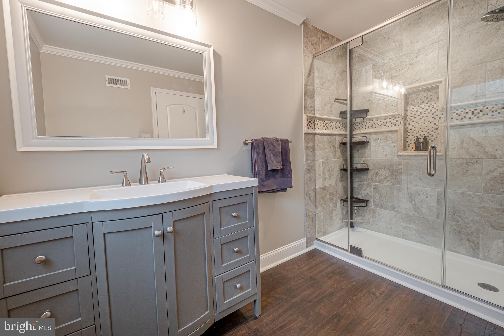 1646 Clearview Road Lansdale, PA 19446 - Photo 31 of 65 Gallery Image 31