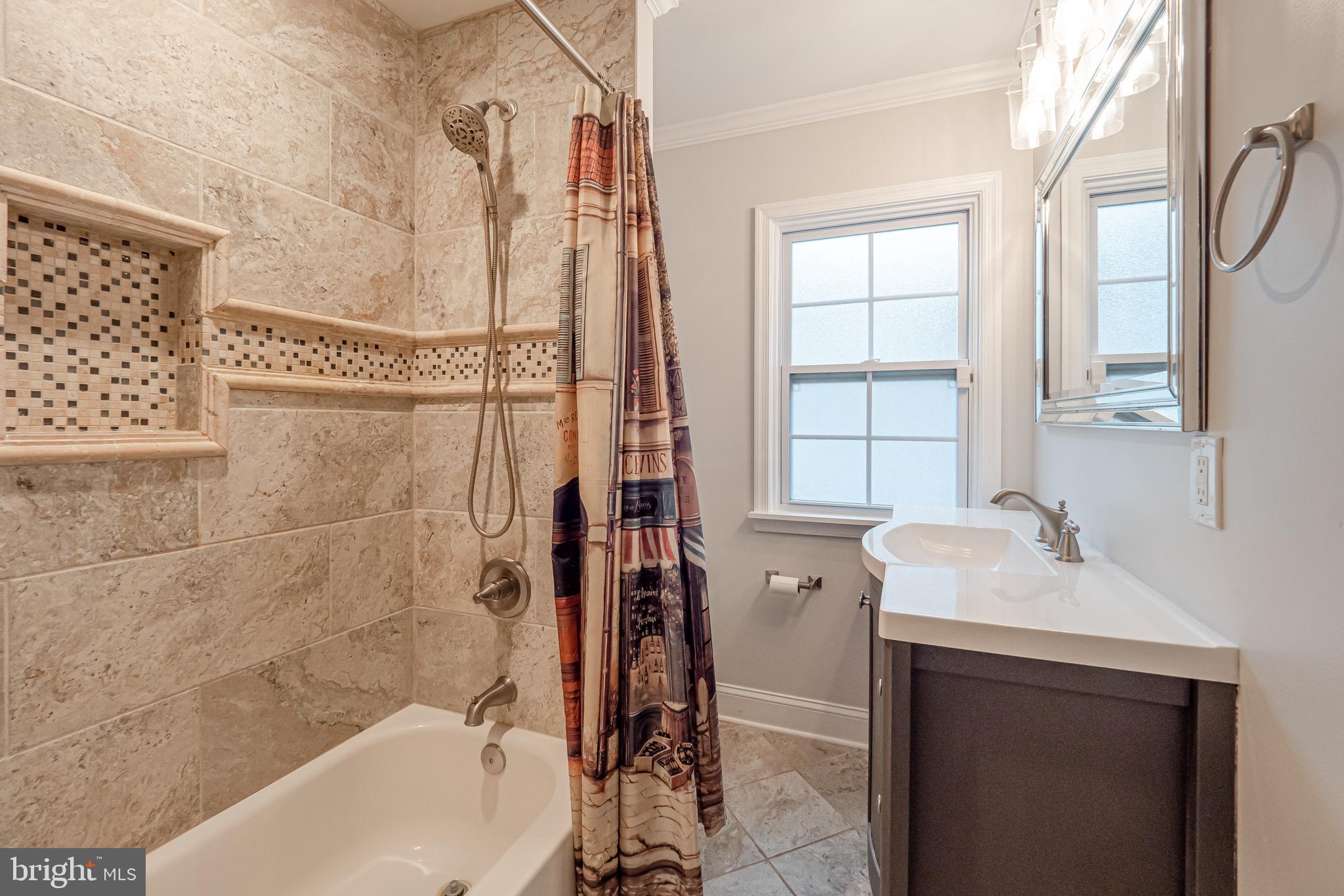 1646 Clearview Road Lansdale, PA 19446 - Photo 40 of 65 Gallery Image 40