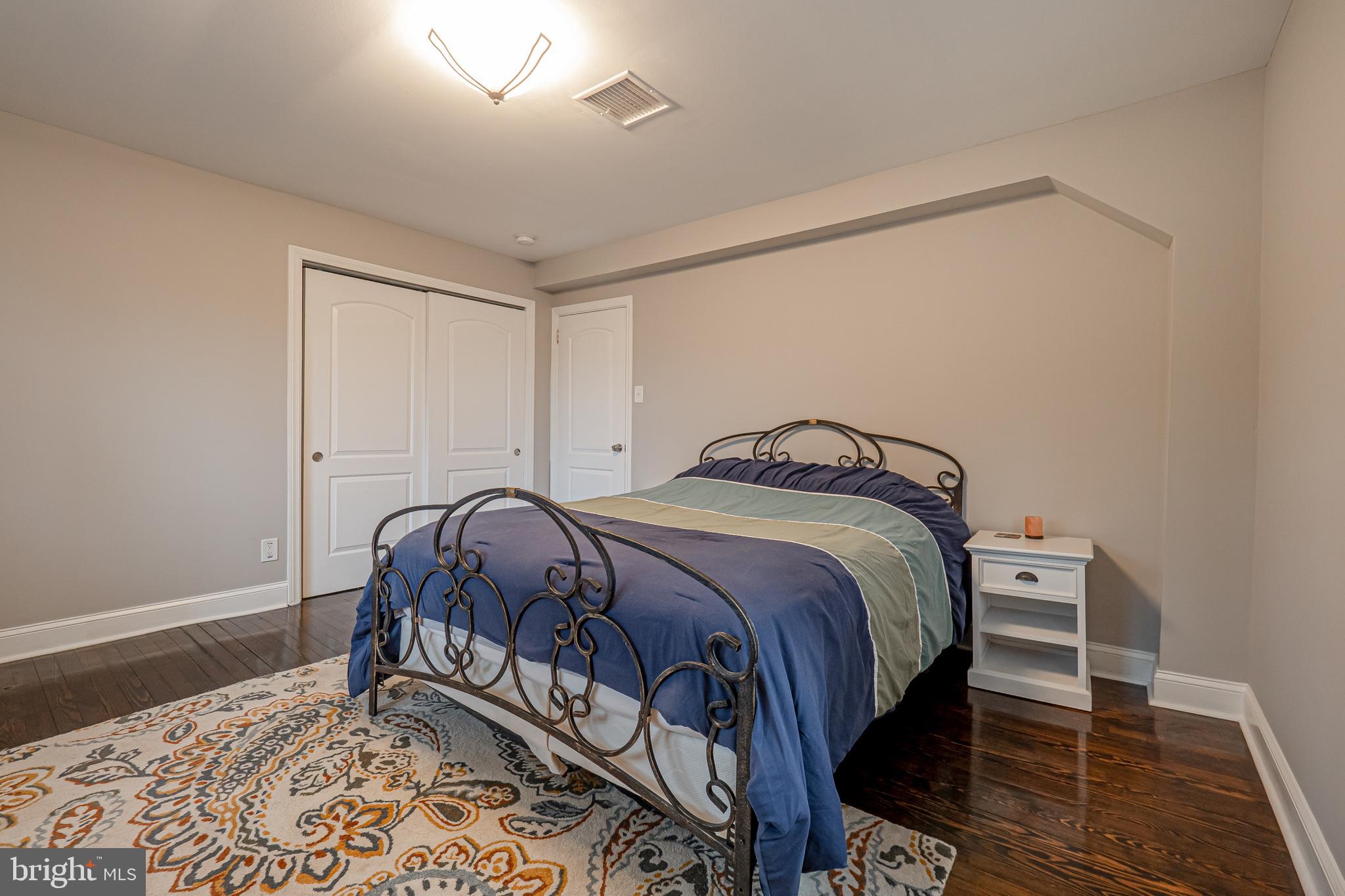 1646 Clearview Road Lansdale, PA 19446 - Photo 44 of 65 Gallery Image 44